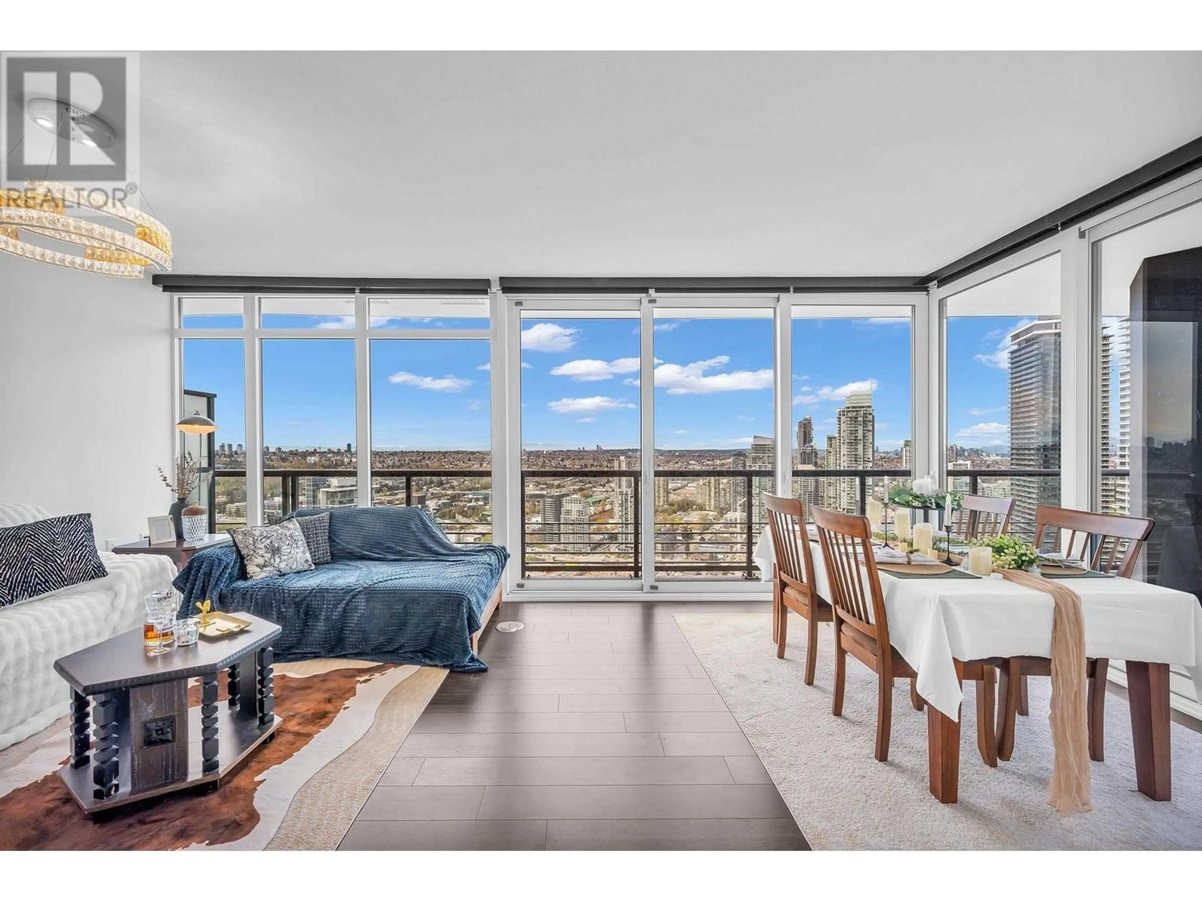 A pic of a room for 4202 - 4720 LOUGHEED HIGHWAY, Burnaby British Columbia V5C0M8