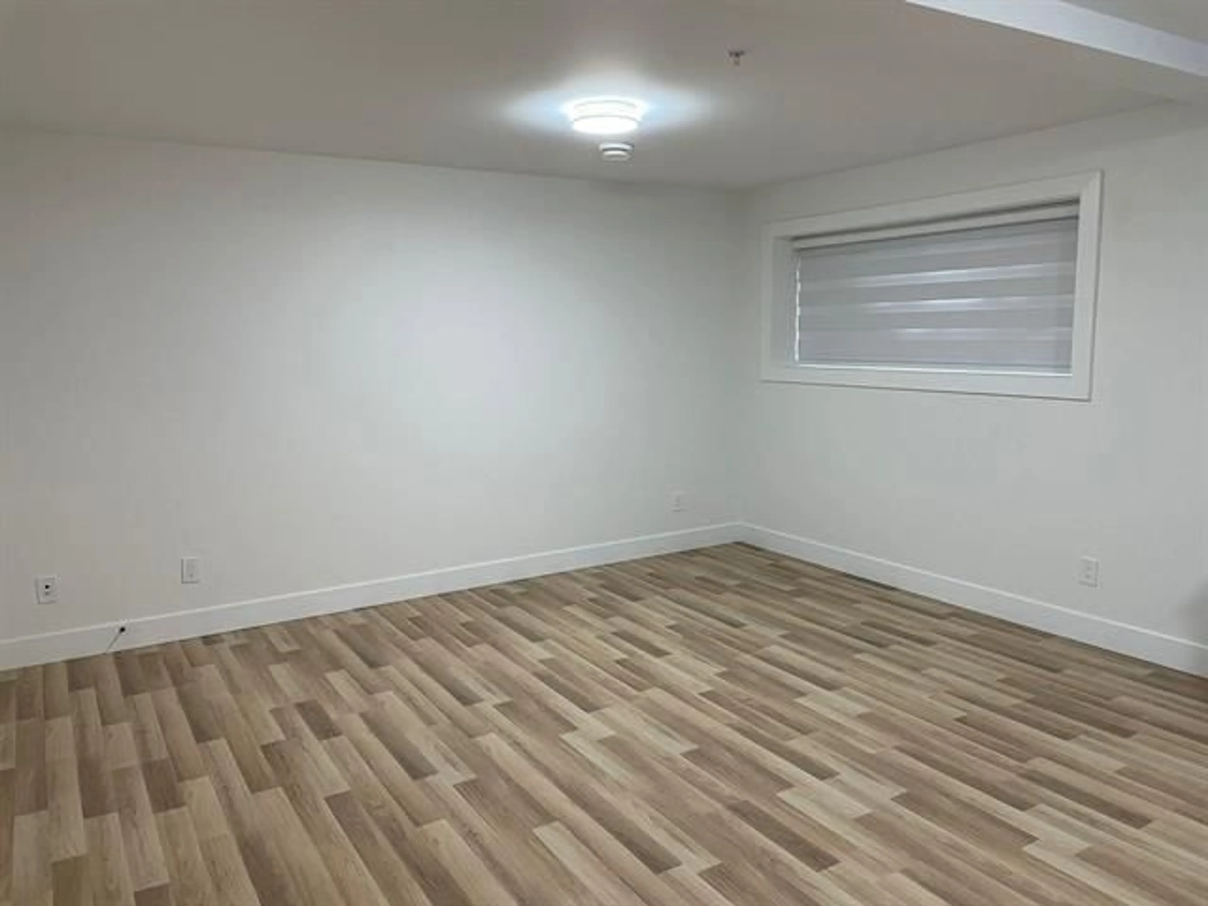 A pic of a room, not visible floor for 36738 CARL CREEK CRESCENT, Abbotsford British Columbia V3G0H4