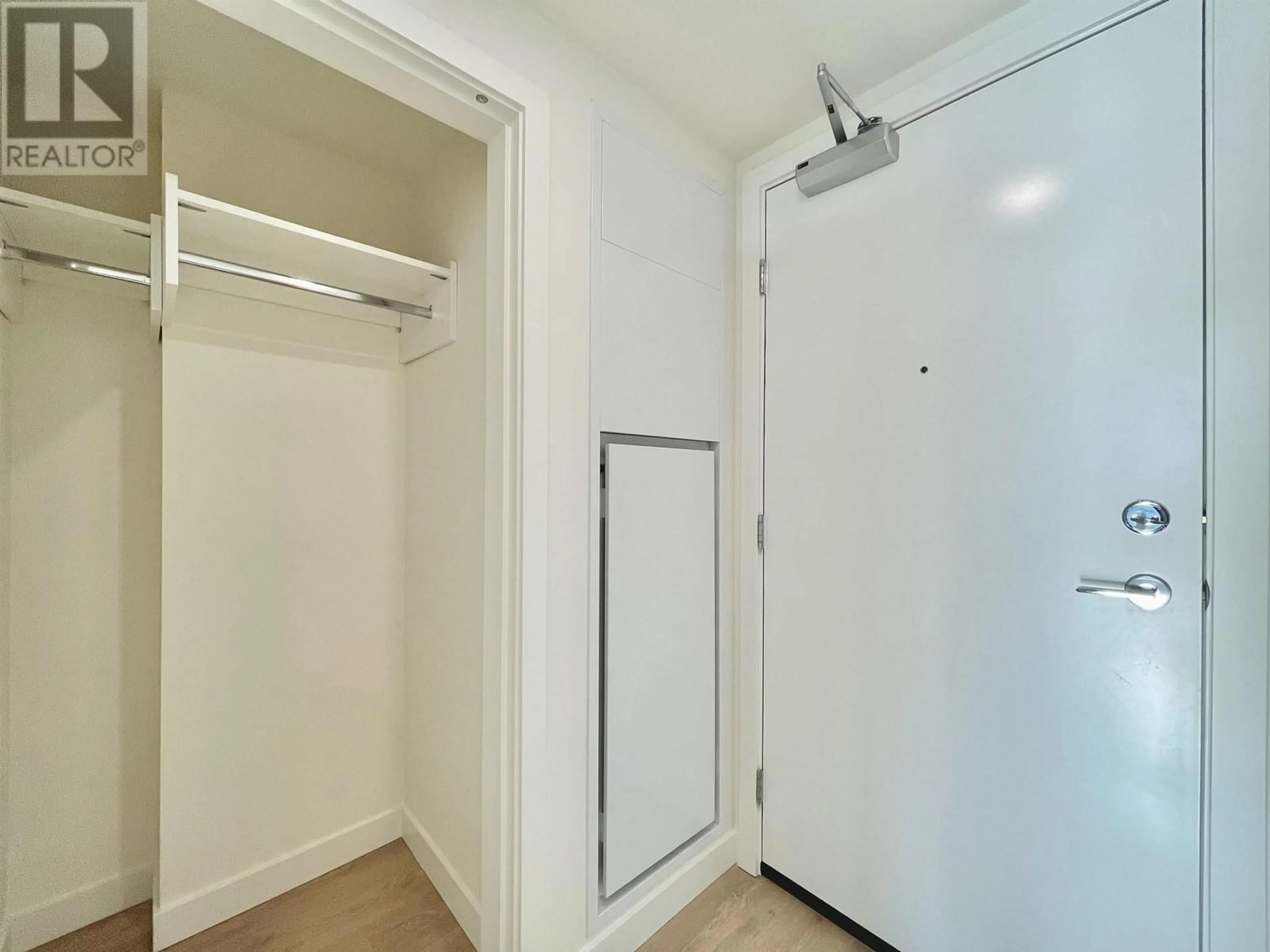 A pic of a room for 1603 - 308 ALDERSON AVENUE, Coquitlam British Columbia V3K0J2