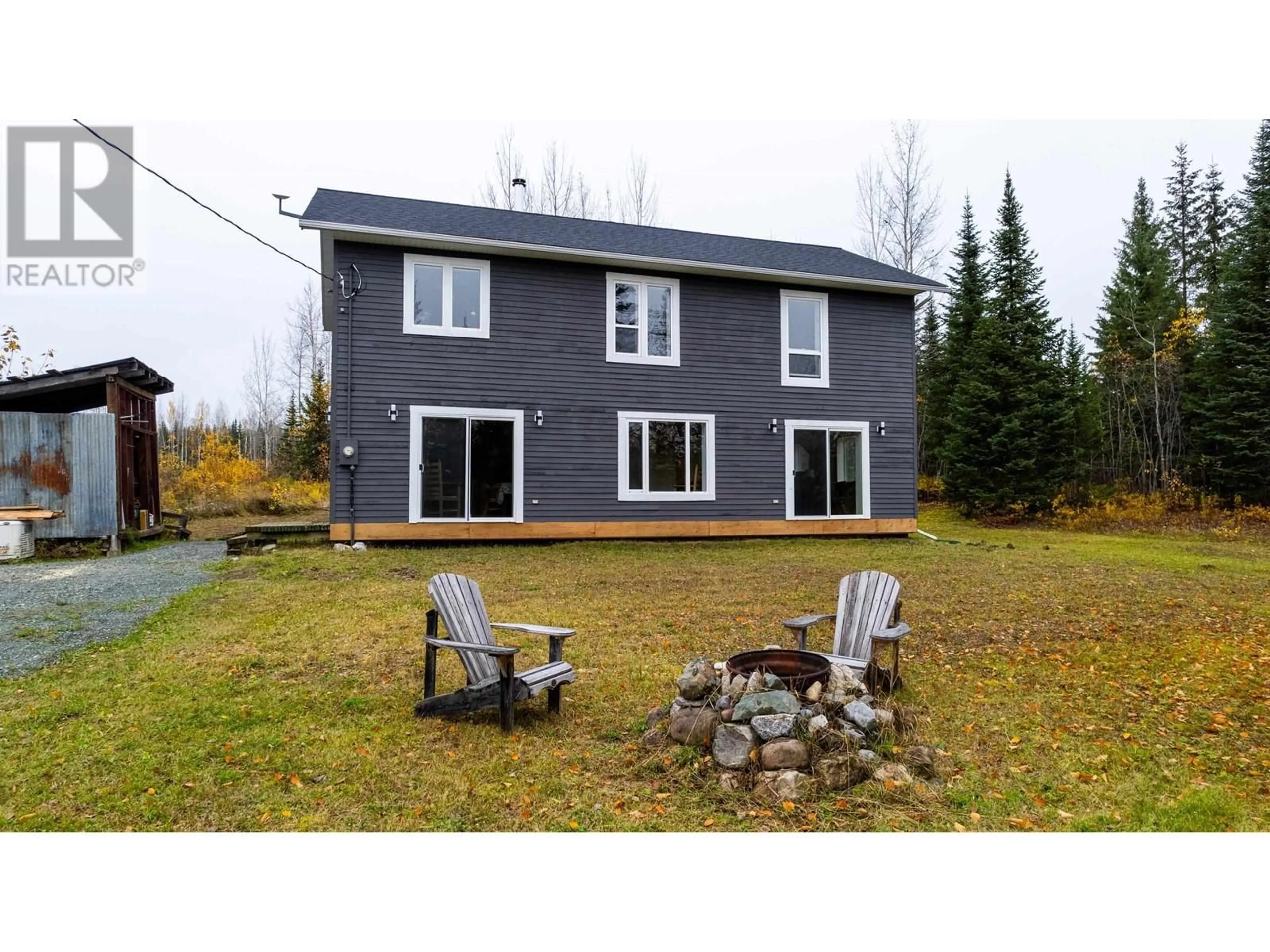 Unknown for 37729 UPPER FRASER ROAD, Prince George British Columbia V0J3M0