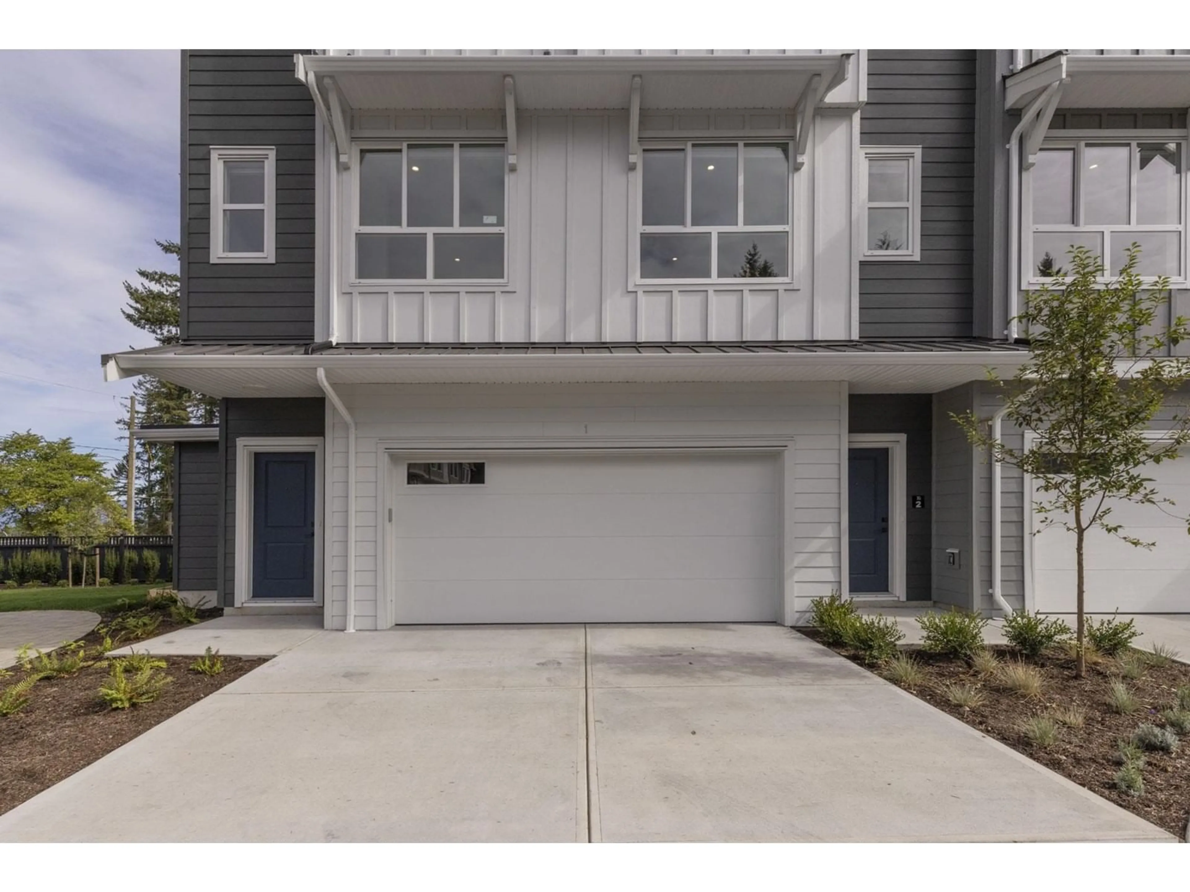 A pic from exterior of the house or condo, the street view for 32 17458 100 AVENUE, Surrey British Columbia V4N4L4