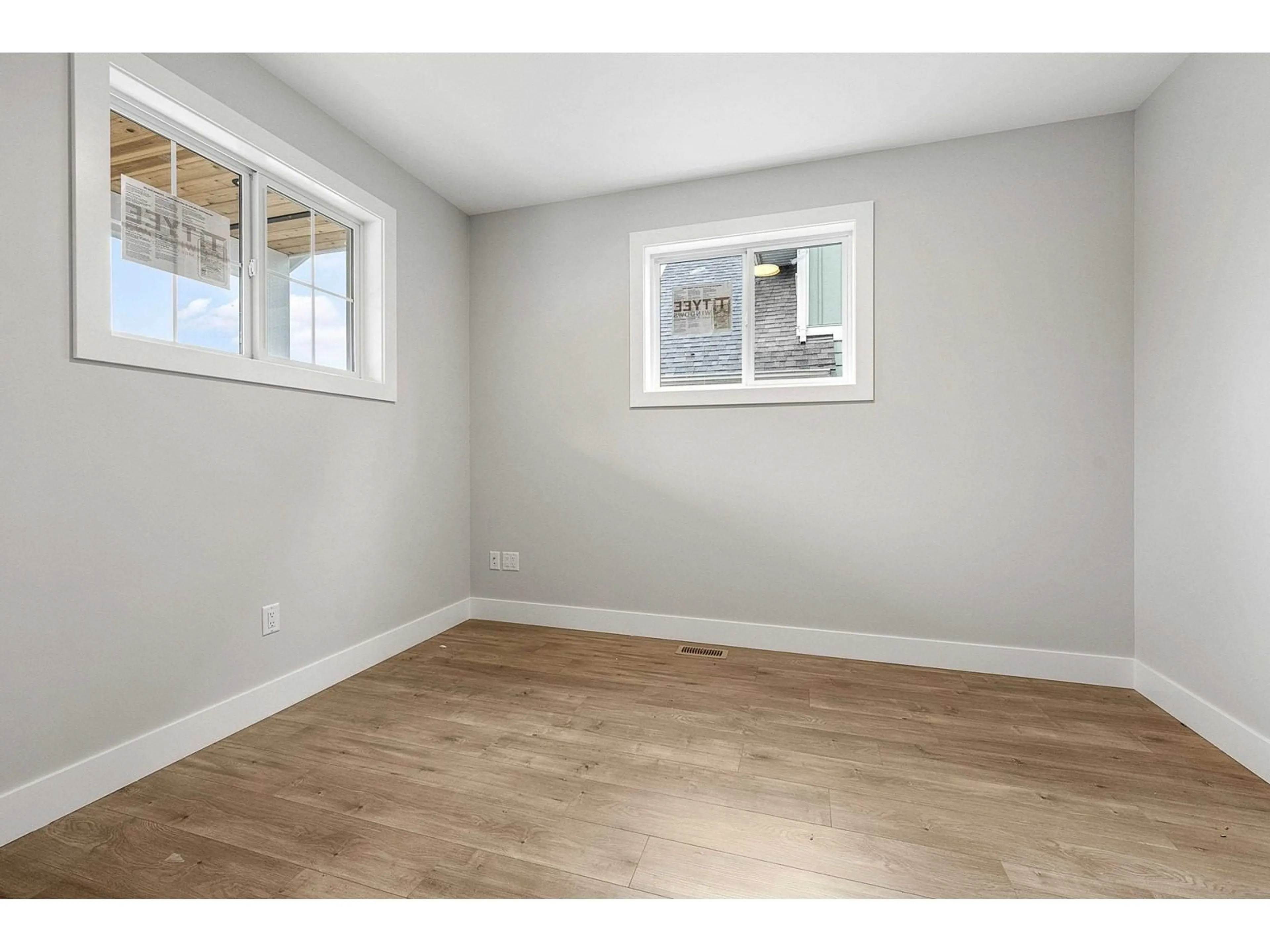 A pic of a room, wood floors for 66 14500 MORRIS VALLEY ROAD, Mission British Columbia V0M1A1