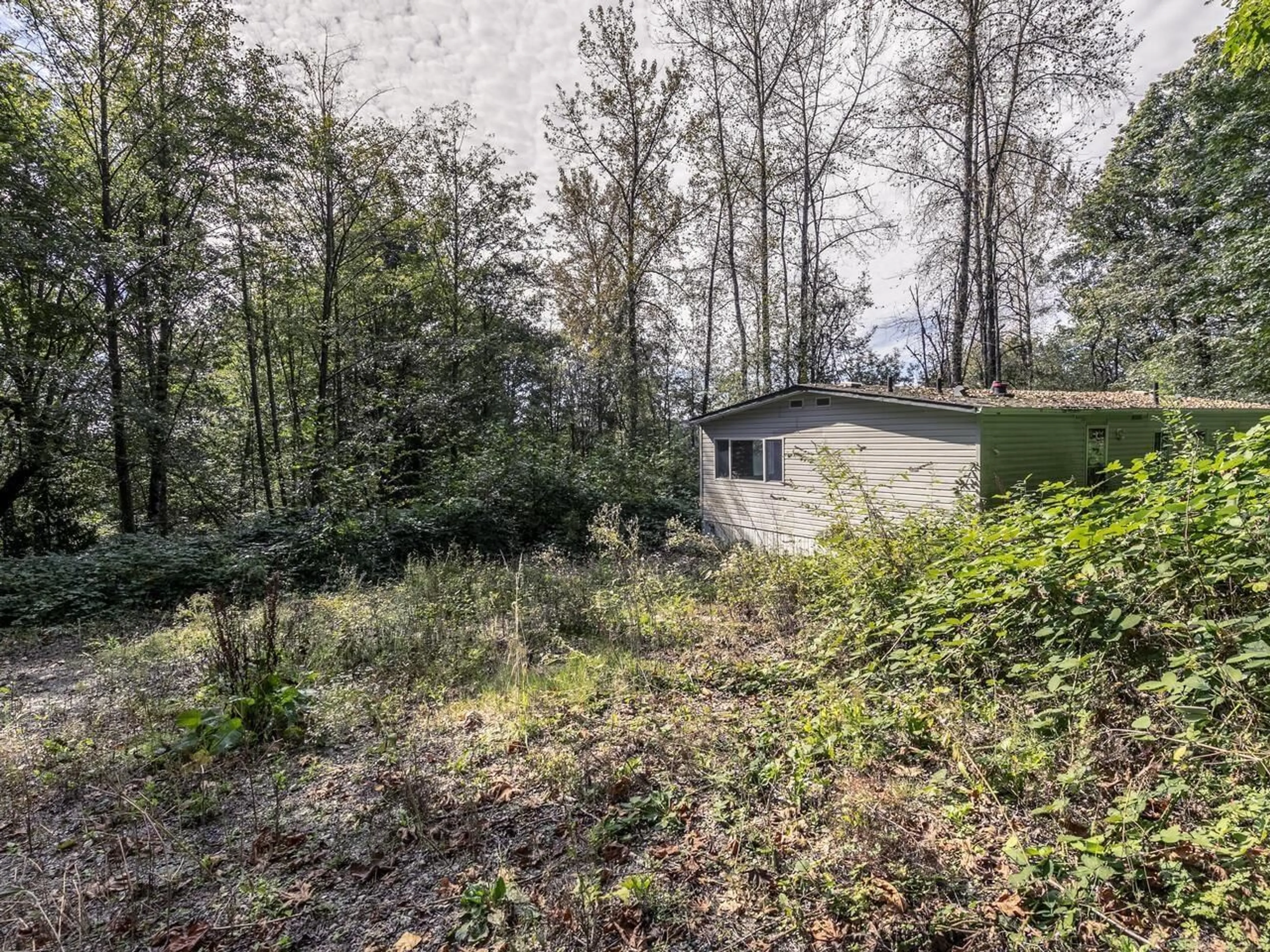 Shed for 30362 GUNN, Mission British Columbia V4S1H2