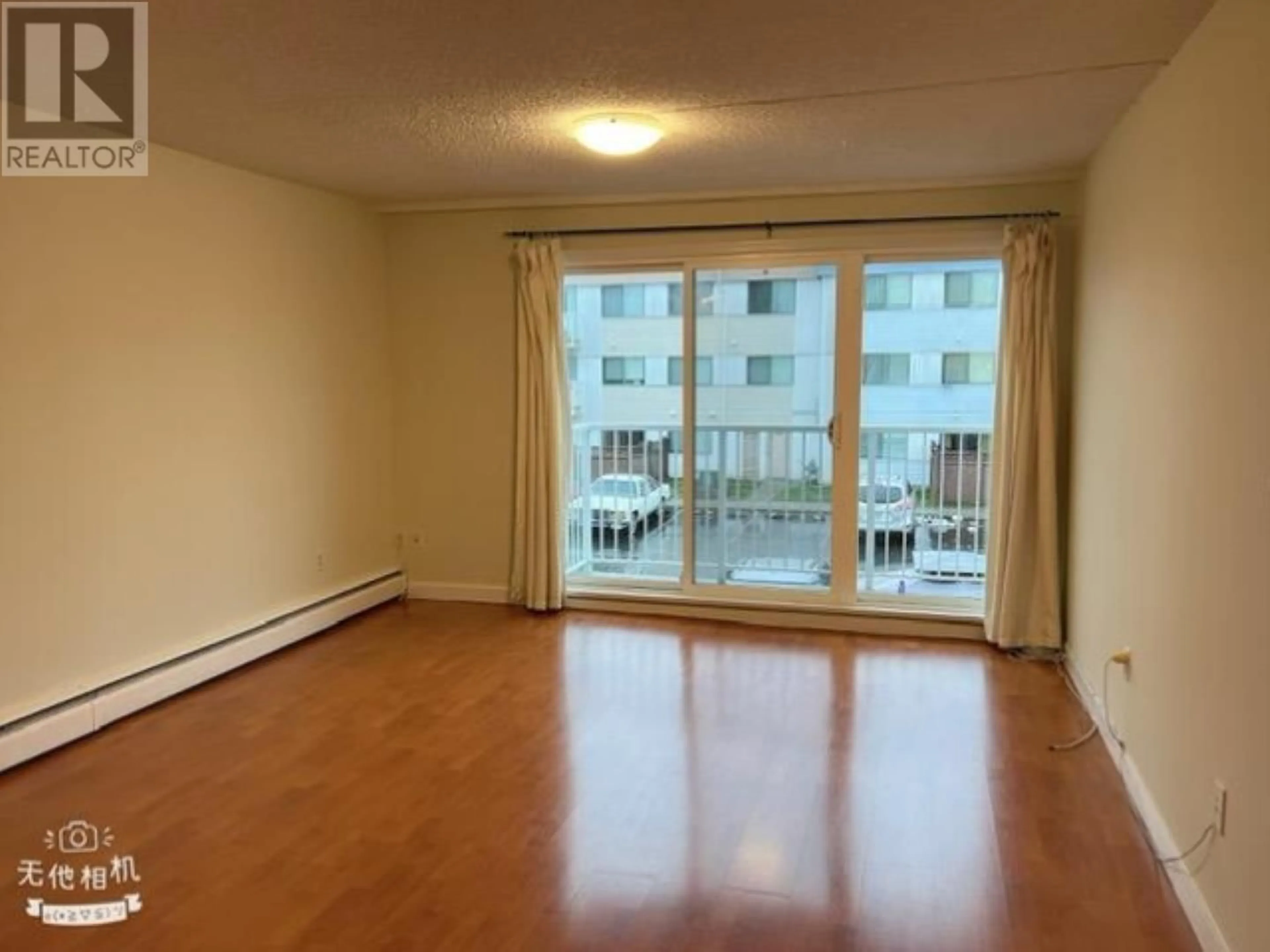 A pic of a room for 204 7260 LINDSAY ROAD, Richmond British Columbia V7C3M6