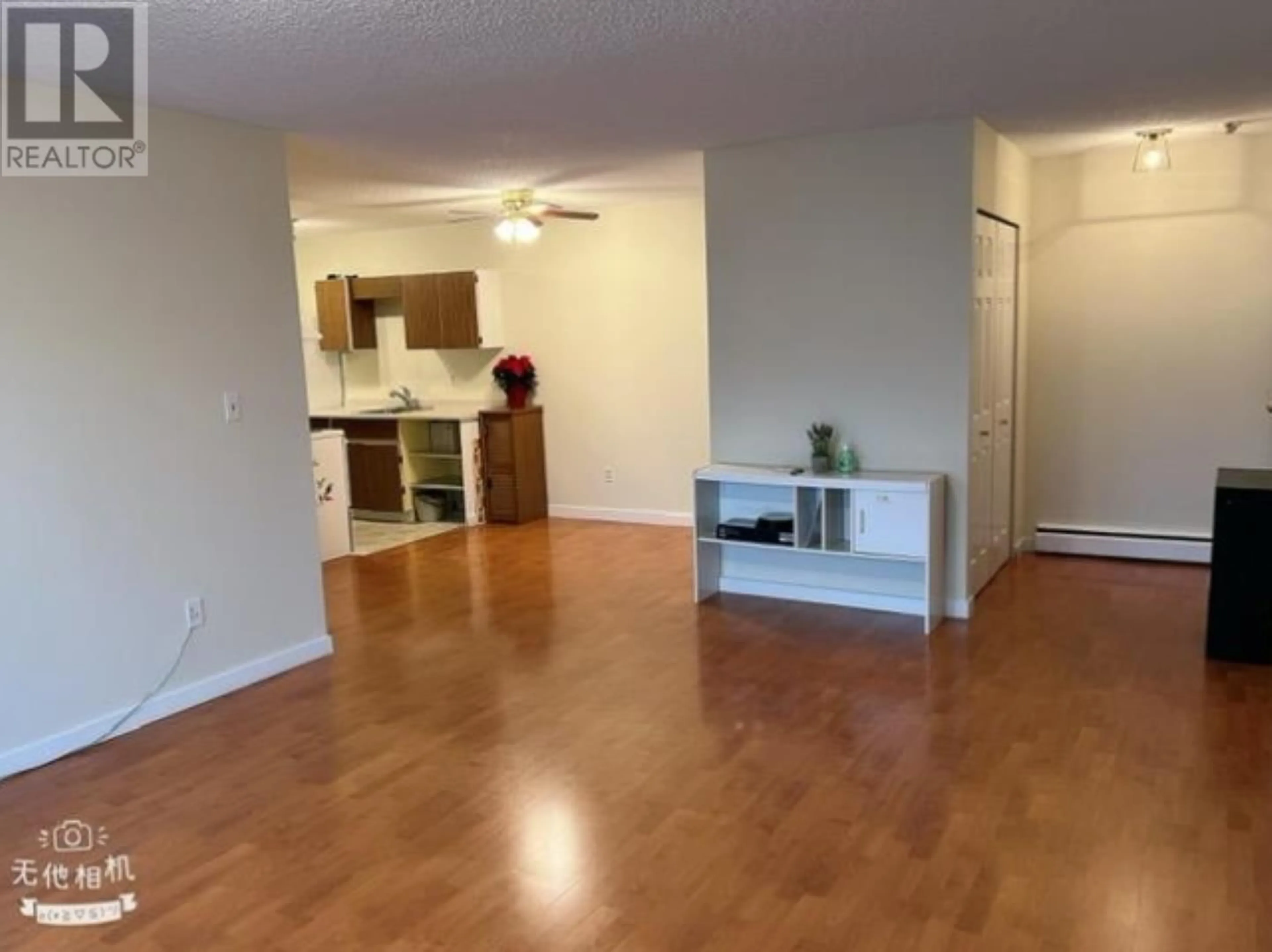 A pic of a room for 204 7260 LINDSAY ROAD, Richmond British Columbia V7C3M6