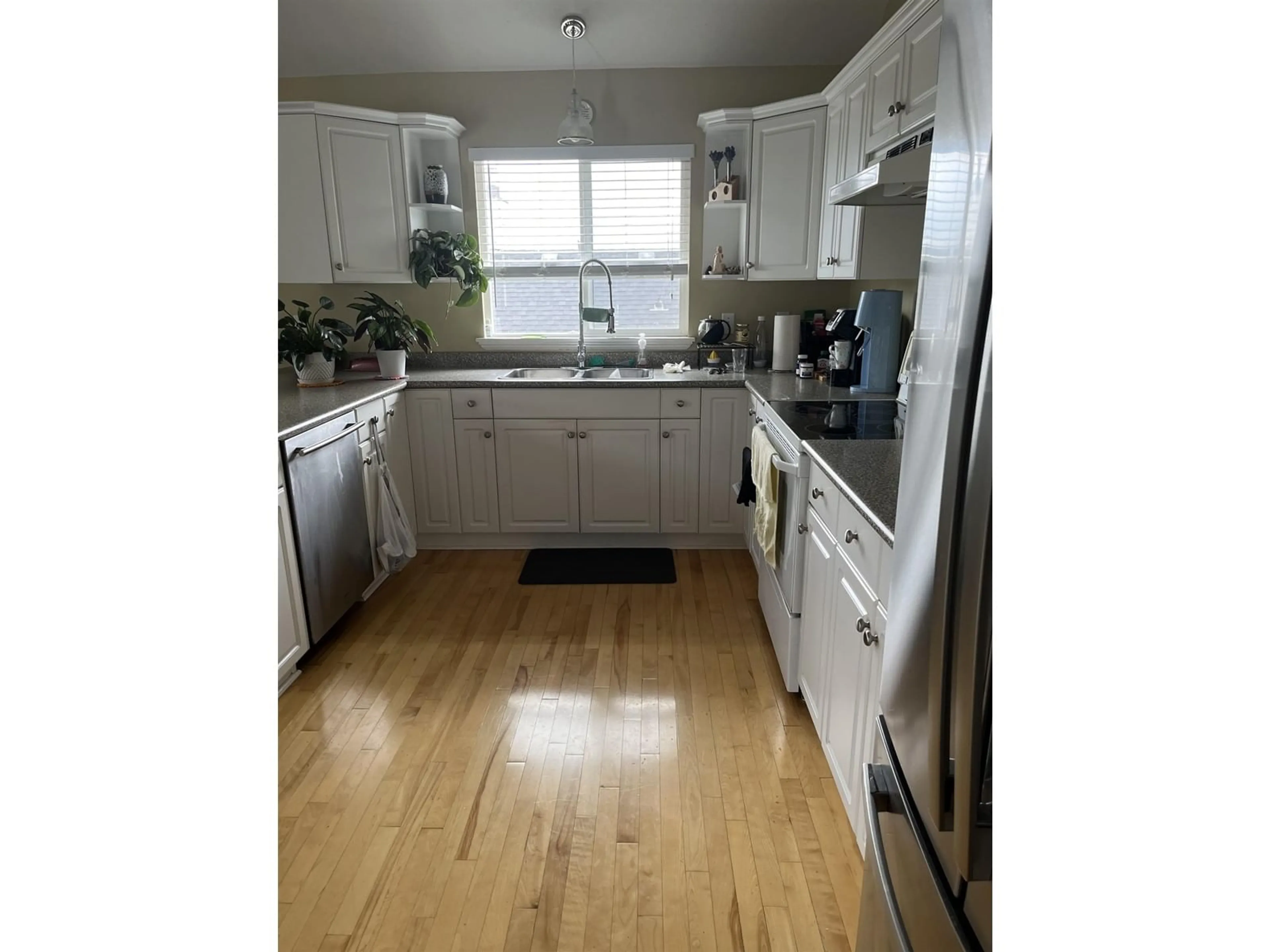 Unknown for 8381 CASSELMAN, Mission British Columbia V2V6Z7