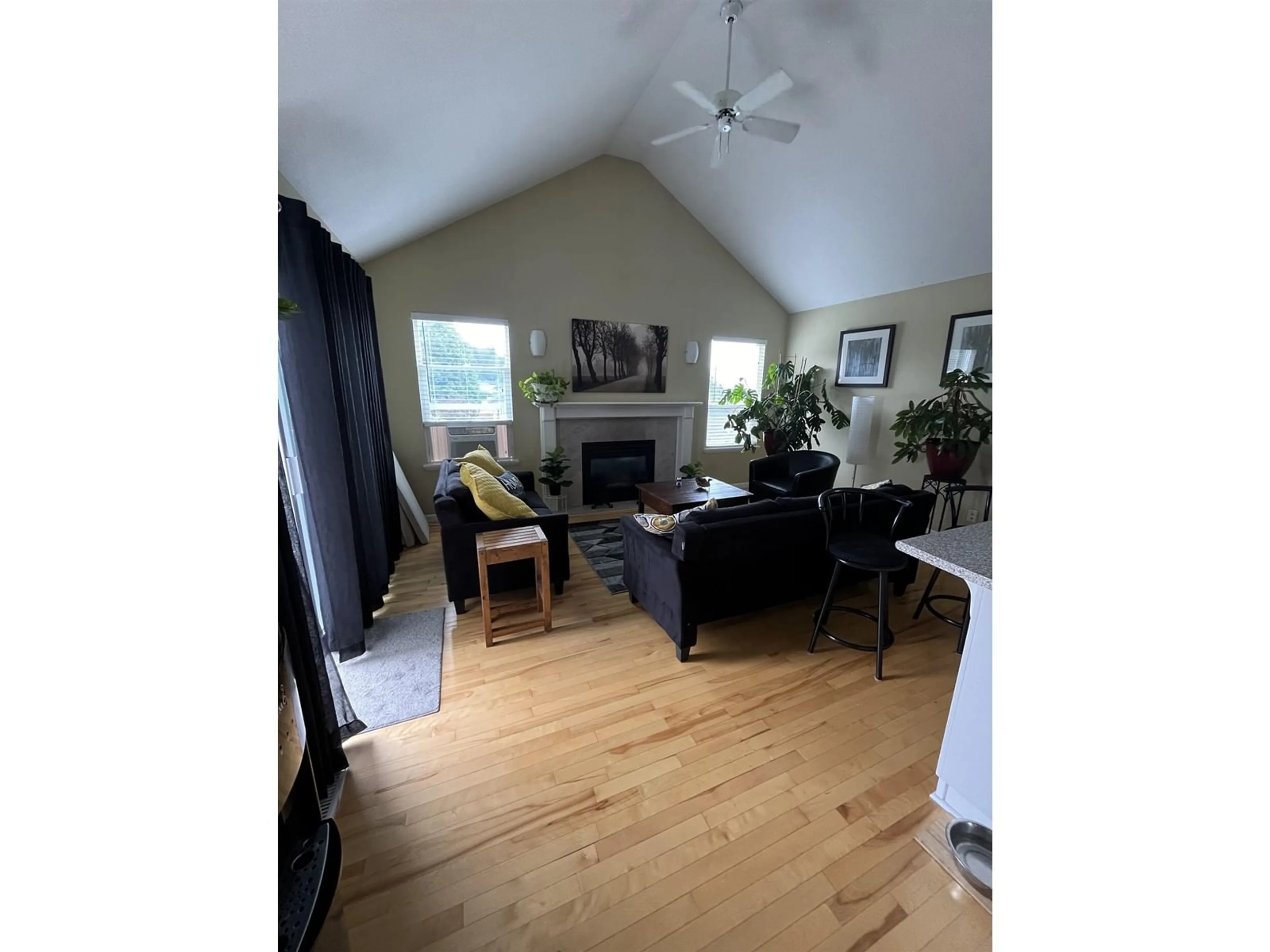 A pic of a room for 8381 CASSELMAN, Mission British Columbia V2V6Z7