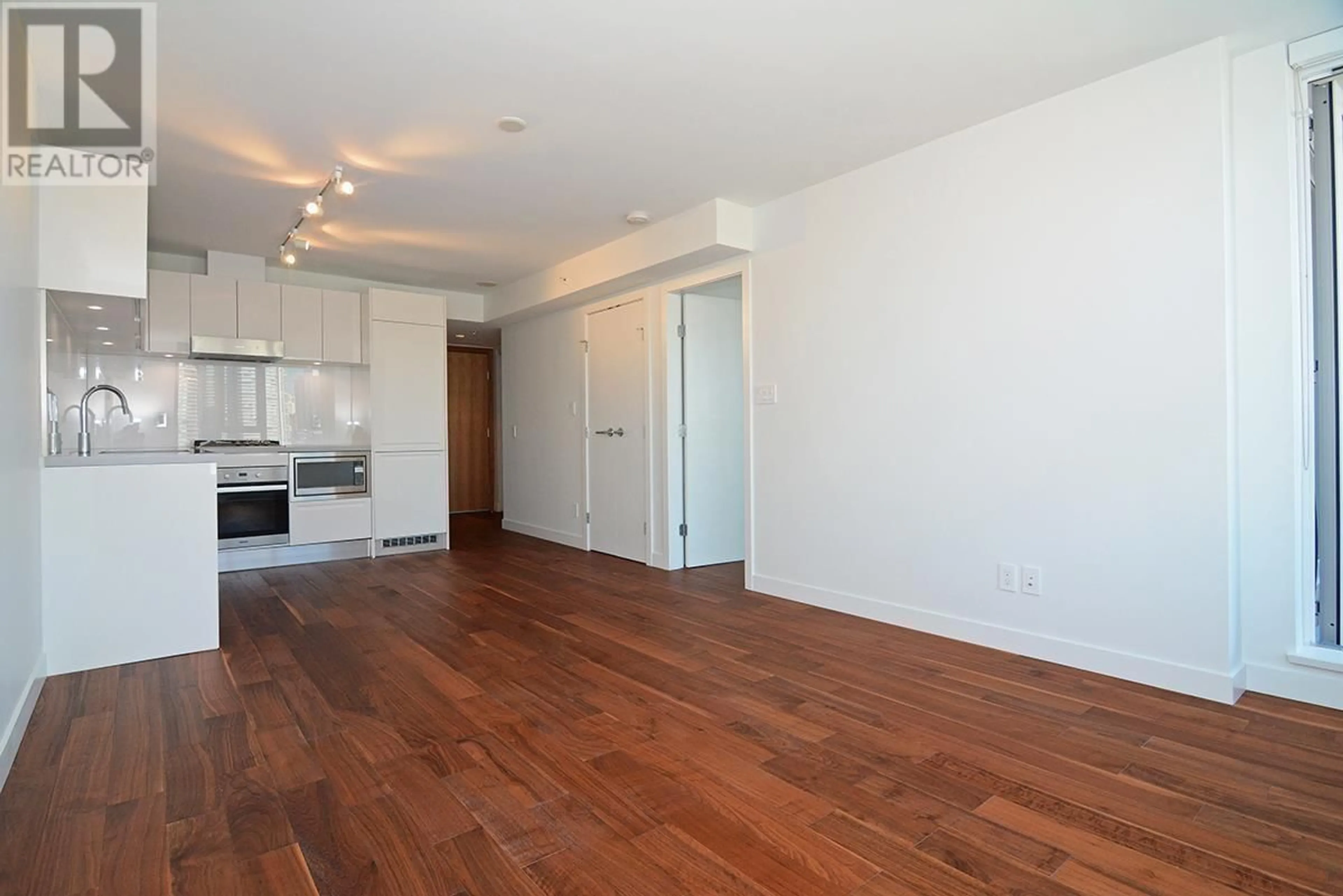 A pic of a room for 1203 - 188 KEEFER STREET, Vancouver British Columbia V6A0E3