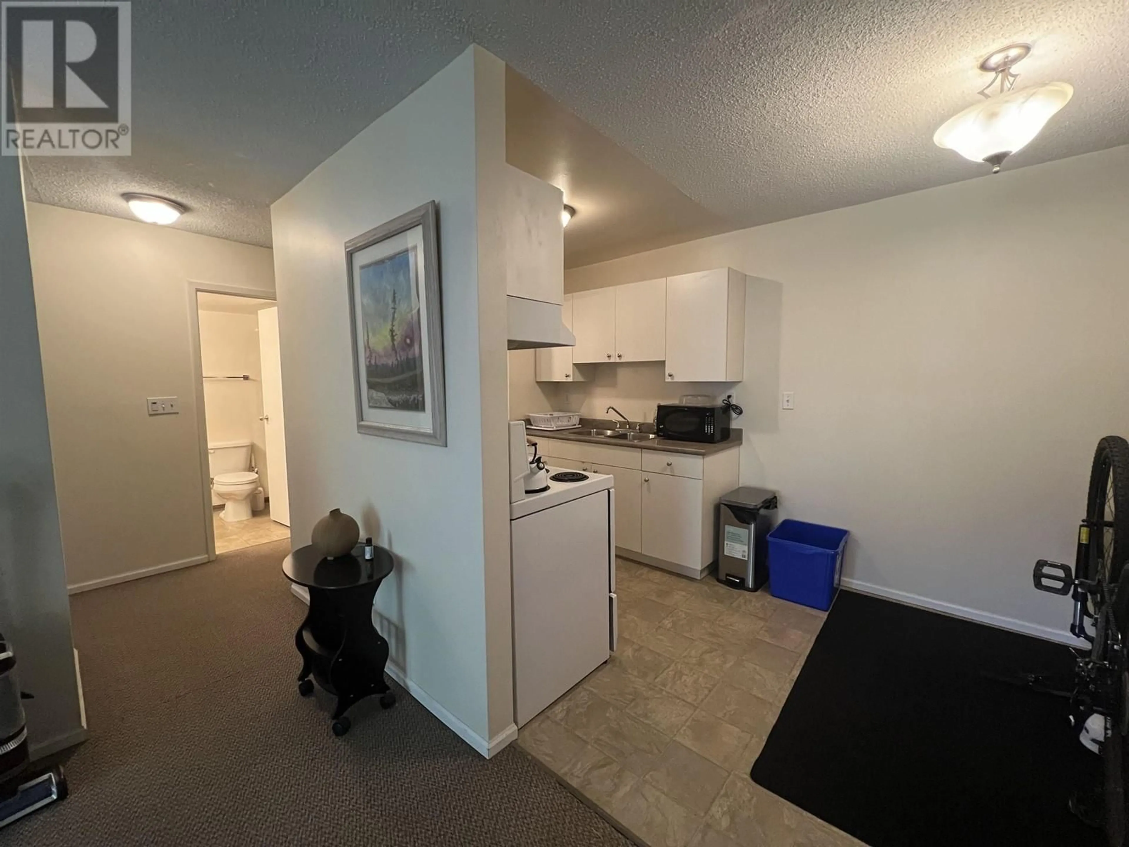 A pic of a room for 210 4931 WALSH AVENUE, Terrace British Columbia V8G1Z1