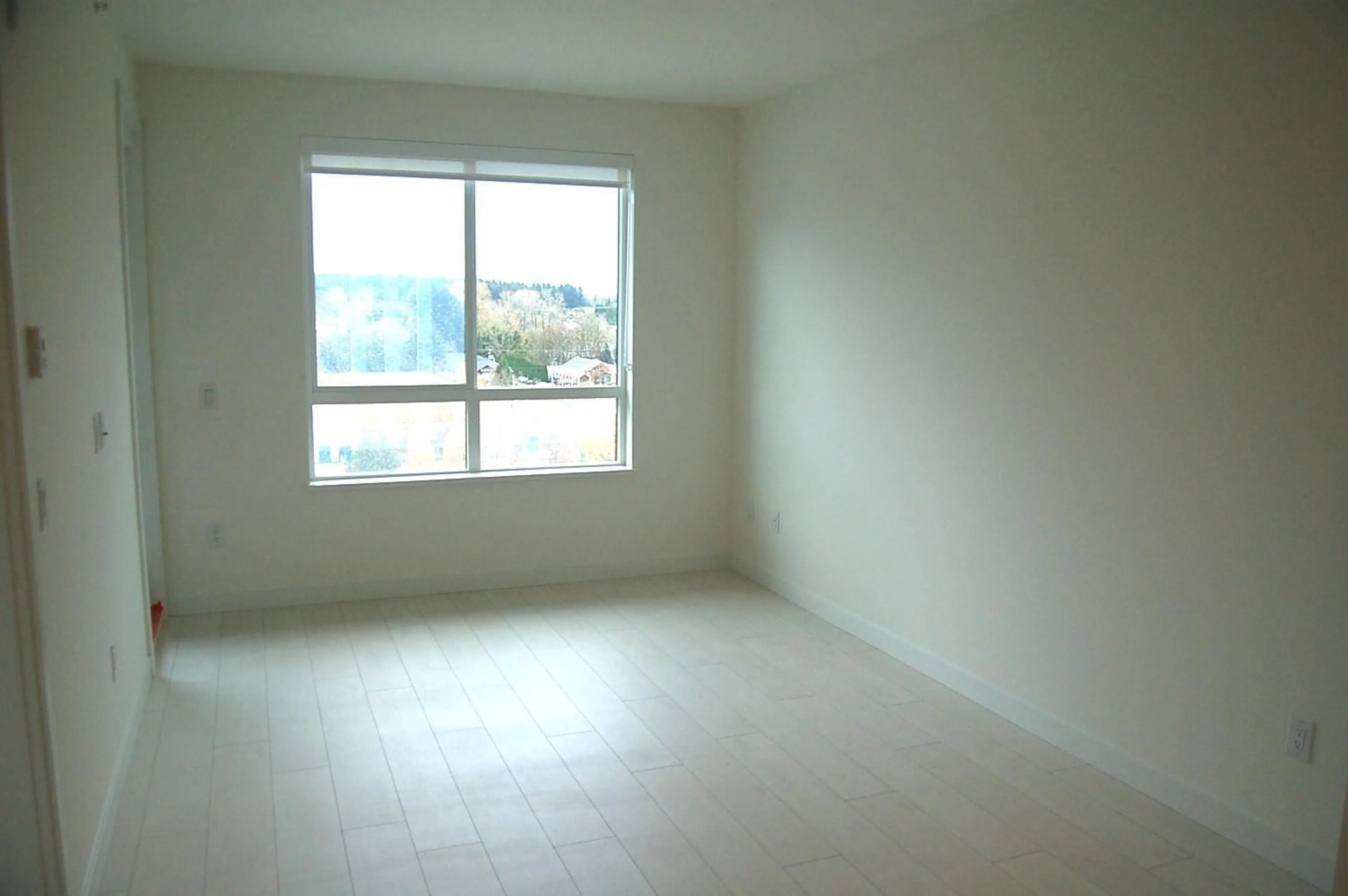 A pic of a room, not visible floor for 611 9456 134 STREET, Surrey British Columbia V0V0V0