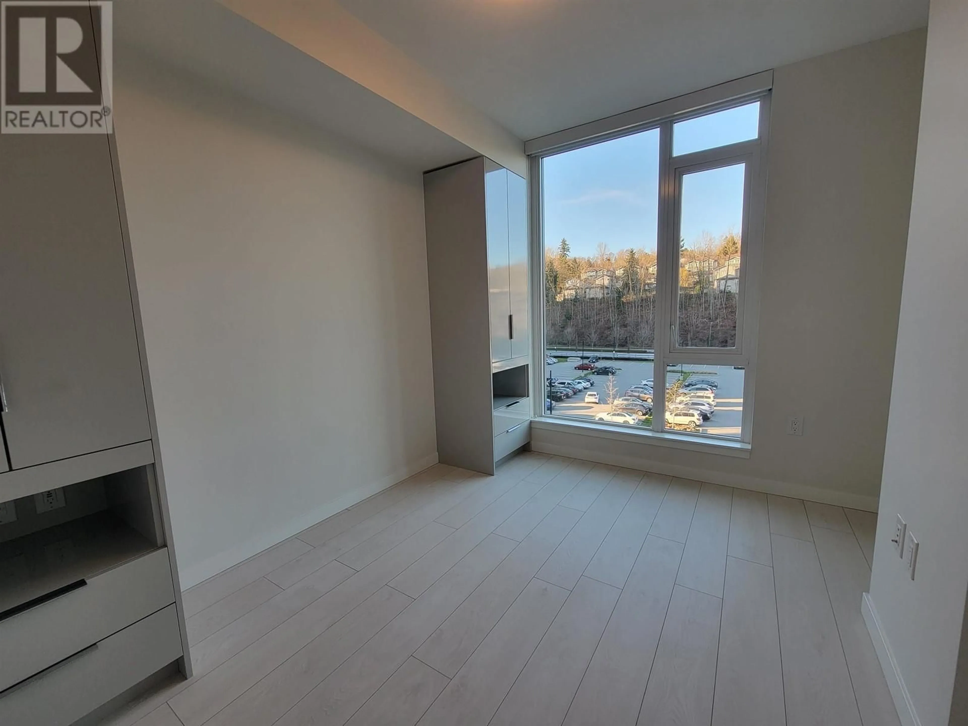 A pic of a room for 551 - 8575 RIVERGRASS DRIVE, Vancouver British Columbia V5S0J7