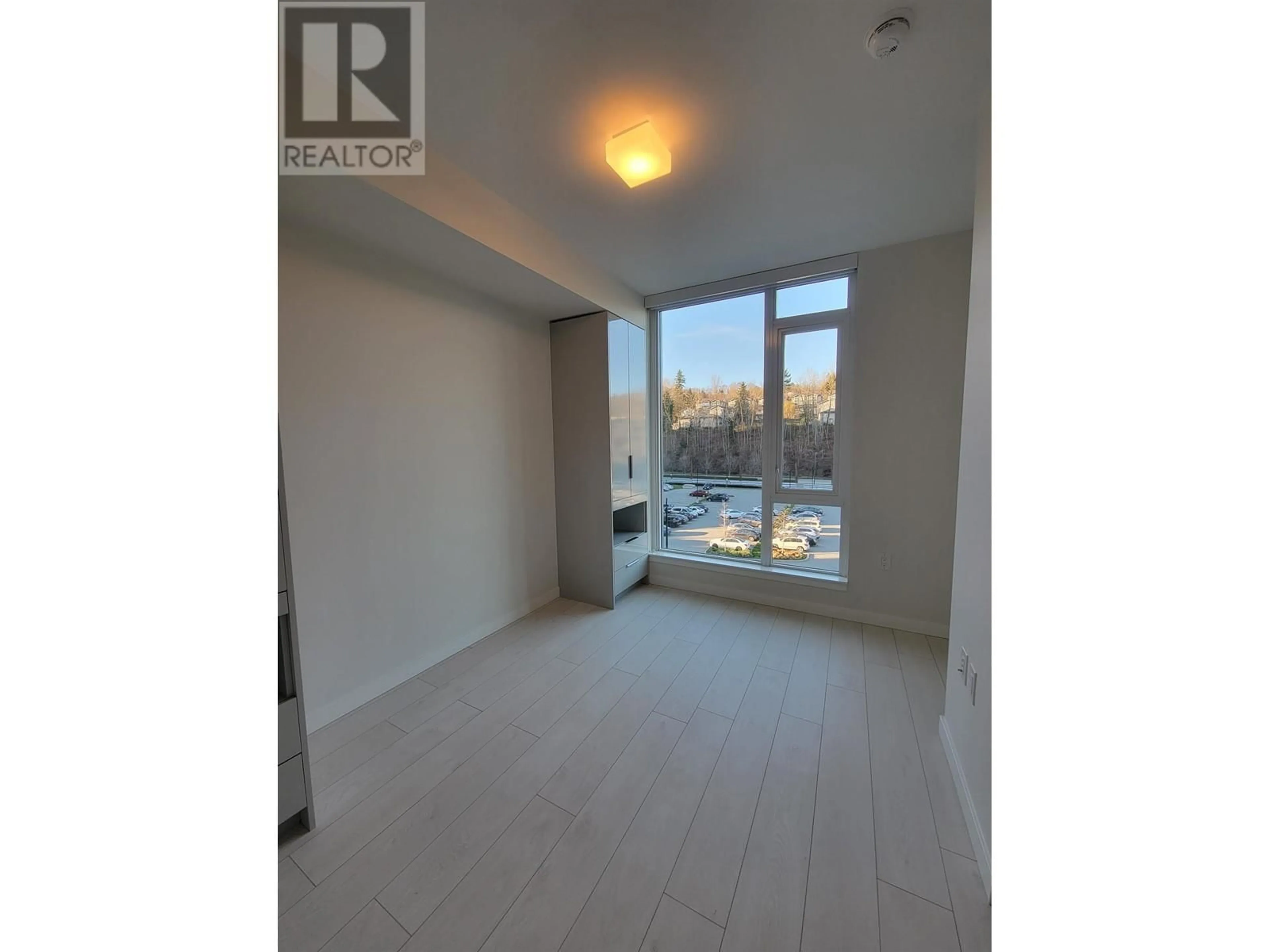 A pic of a room for 551 - 8575 RIVERGRASS DRIVE, Vancouver British Columbia V5S0J7