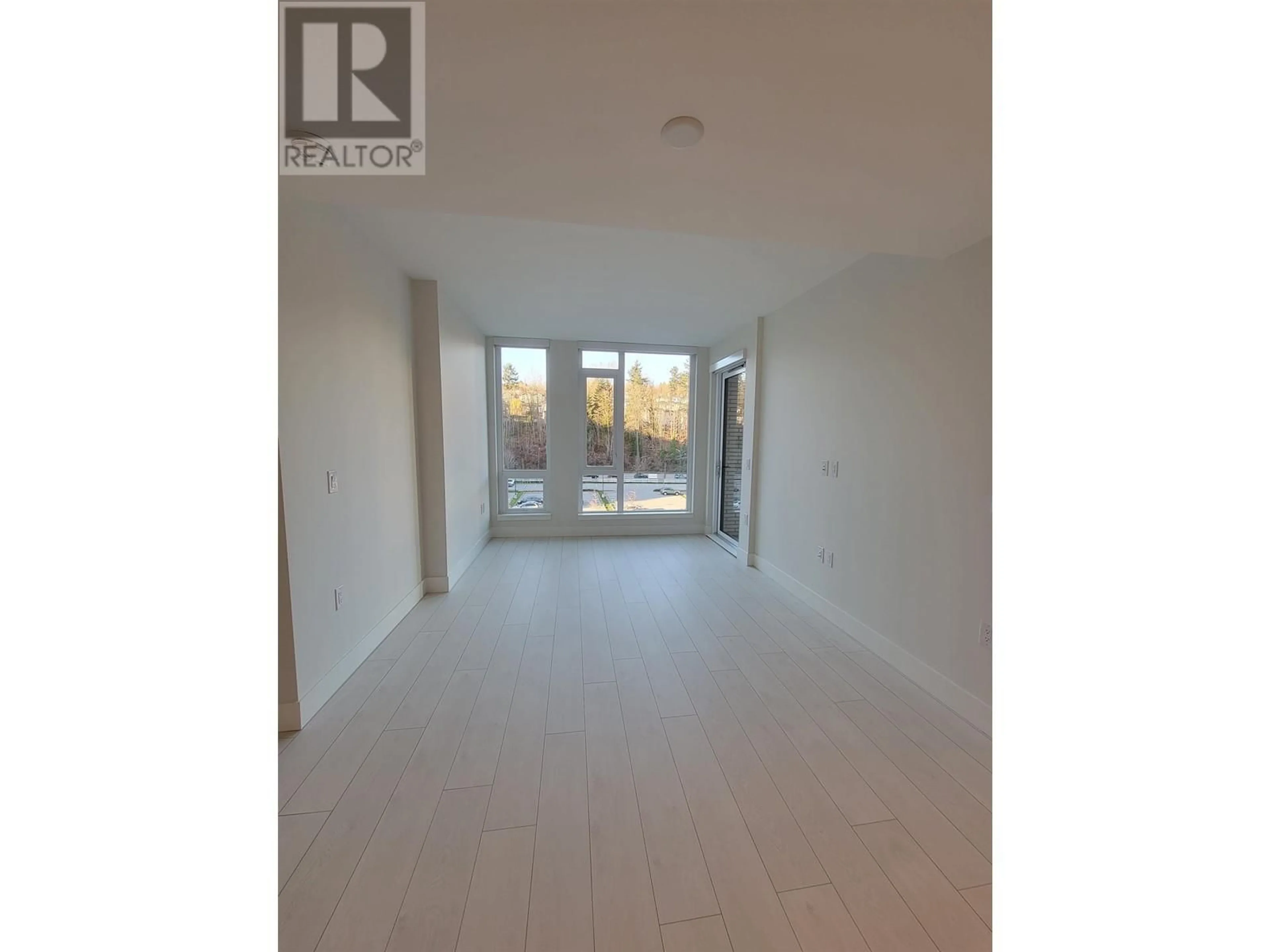 A pic of a room for 551 - 8575 RIVERGRASS DRIVE, Vancouver British Columbia V5S0J7