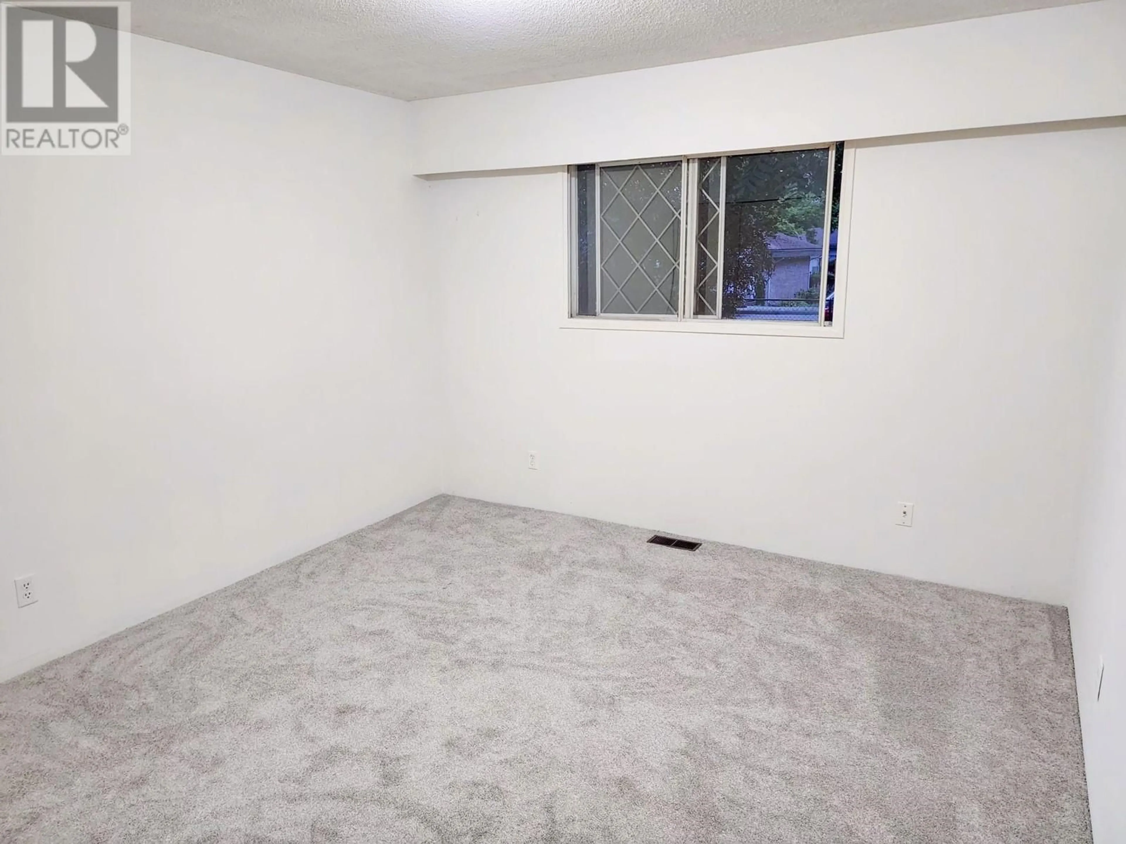 A pic of a room, not visible floor for 11836 BURNETT STREET, Maple Ridge British Columbia V2X6P5