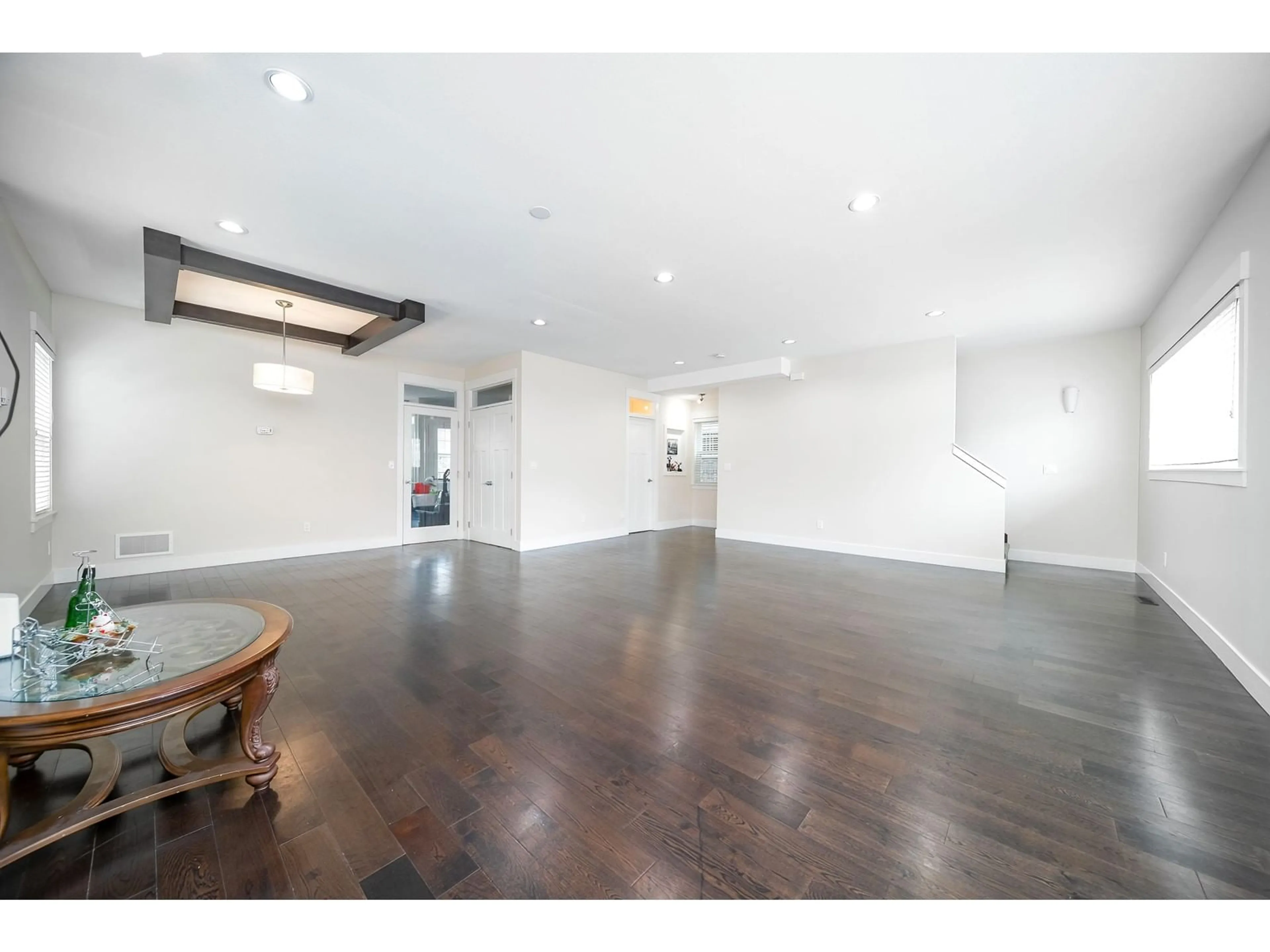 Other indoor space, wood floors for 21 15988 32 AVENUE, Surrey British Columbia V3Z2J4