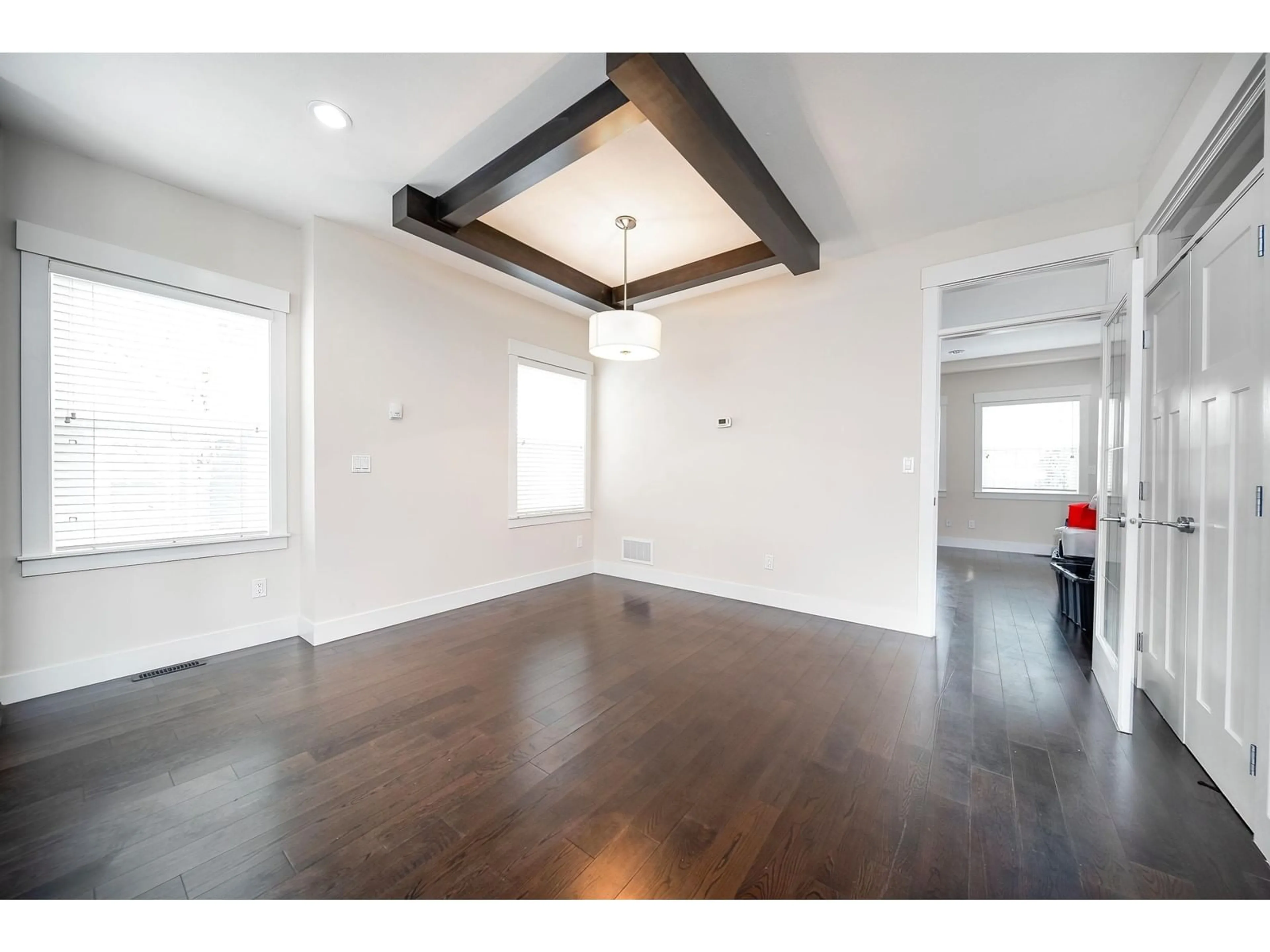 A pic of a room, wood floors for 21 15988 32 AVENUE, Surrey British Columbia V3Z2J4