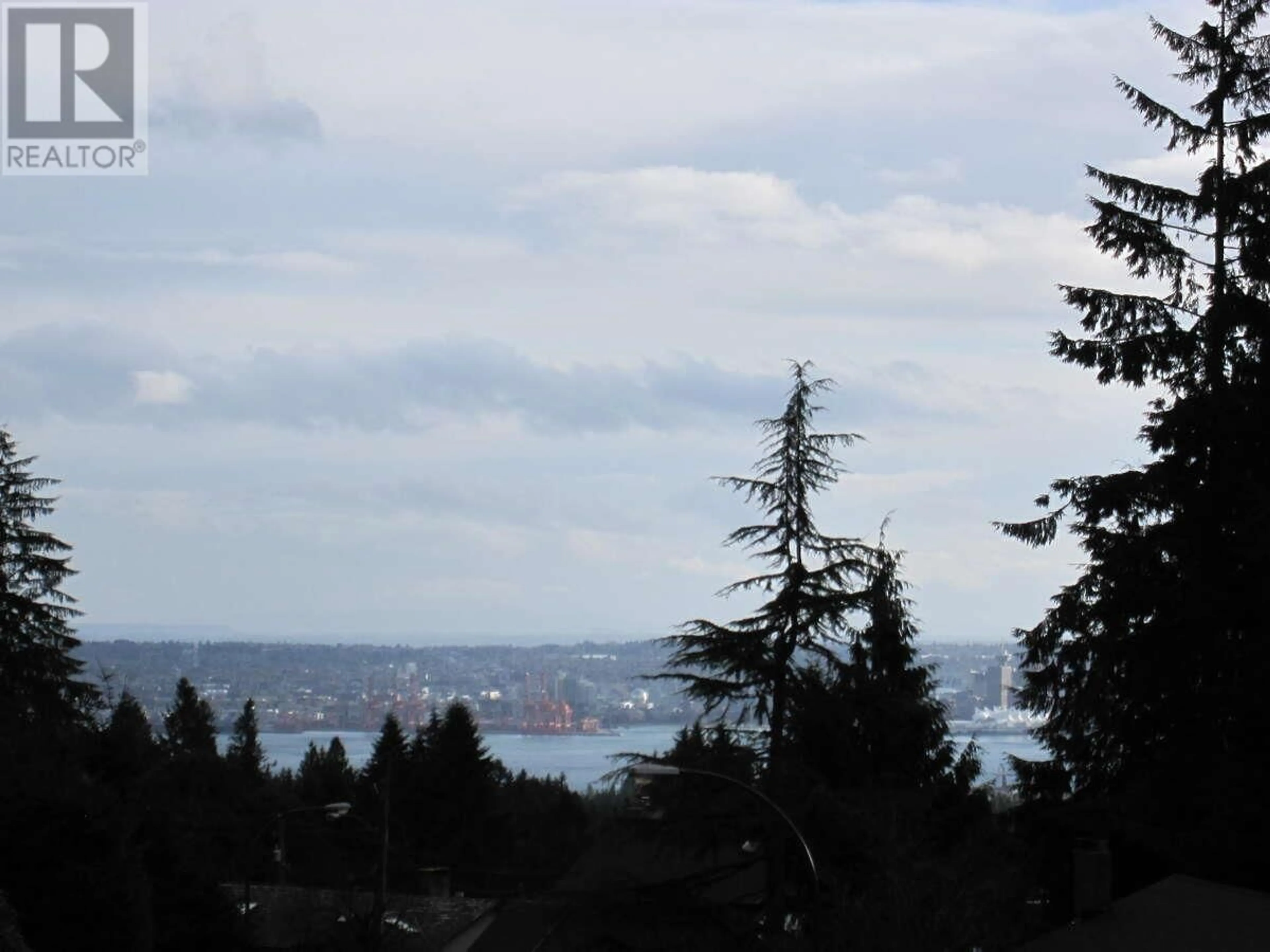 A pic from exterior of the house or condo, the view of lake or river for 692 ALPINE COURT, North Vancouver British Columbia V7R2L8