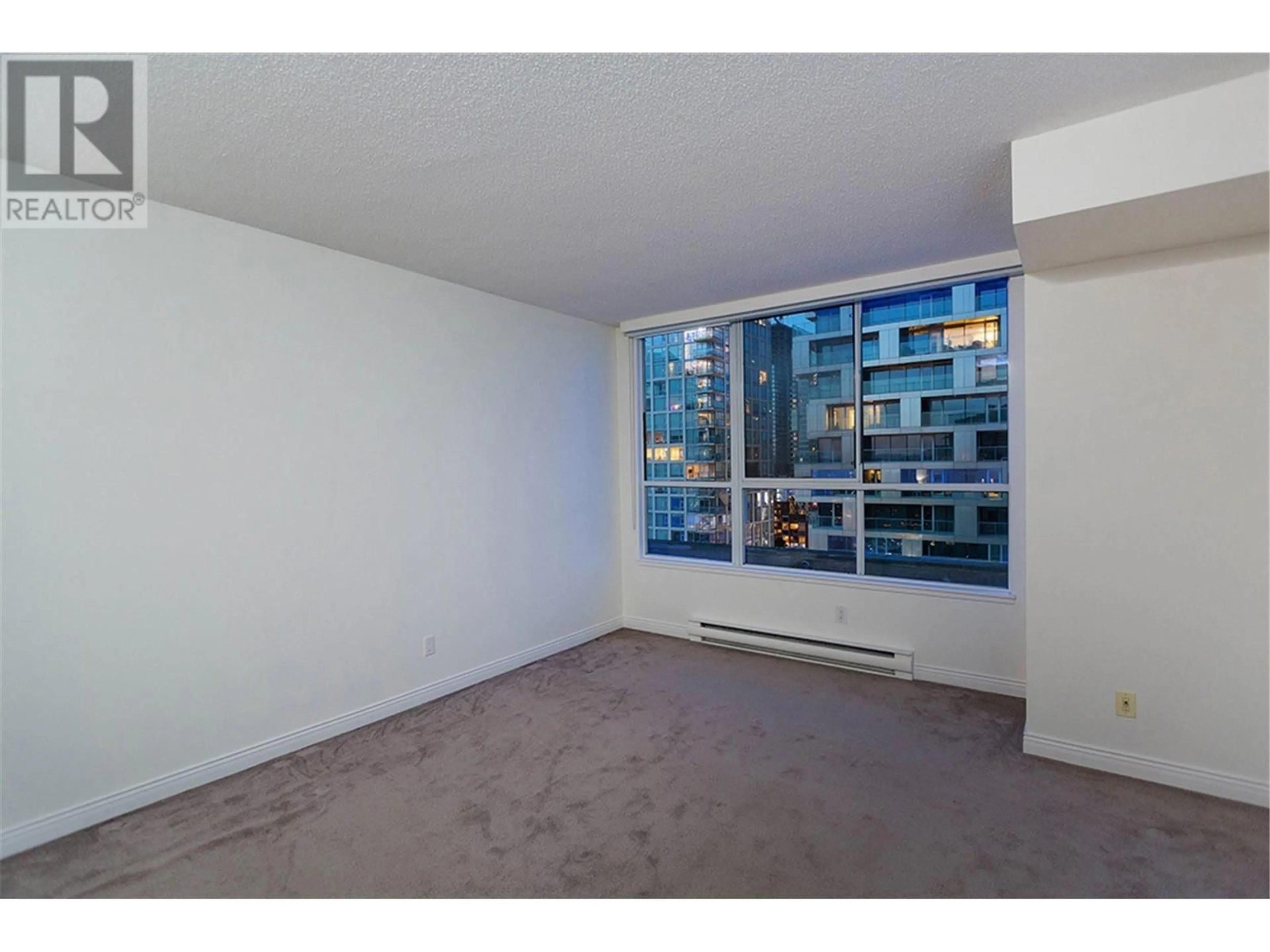 A pic of a room, unknown floor for 2304 1500 HOWE STREET, Vancouver British Columbia V6Z2N1