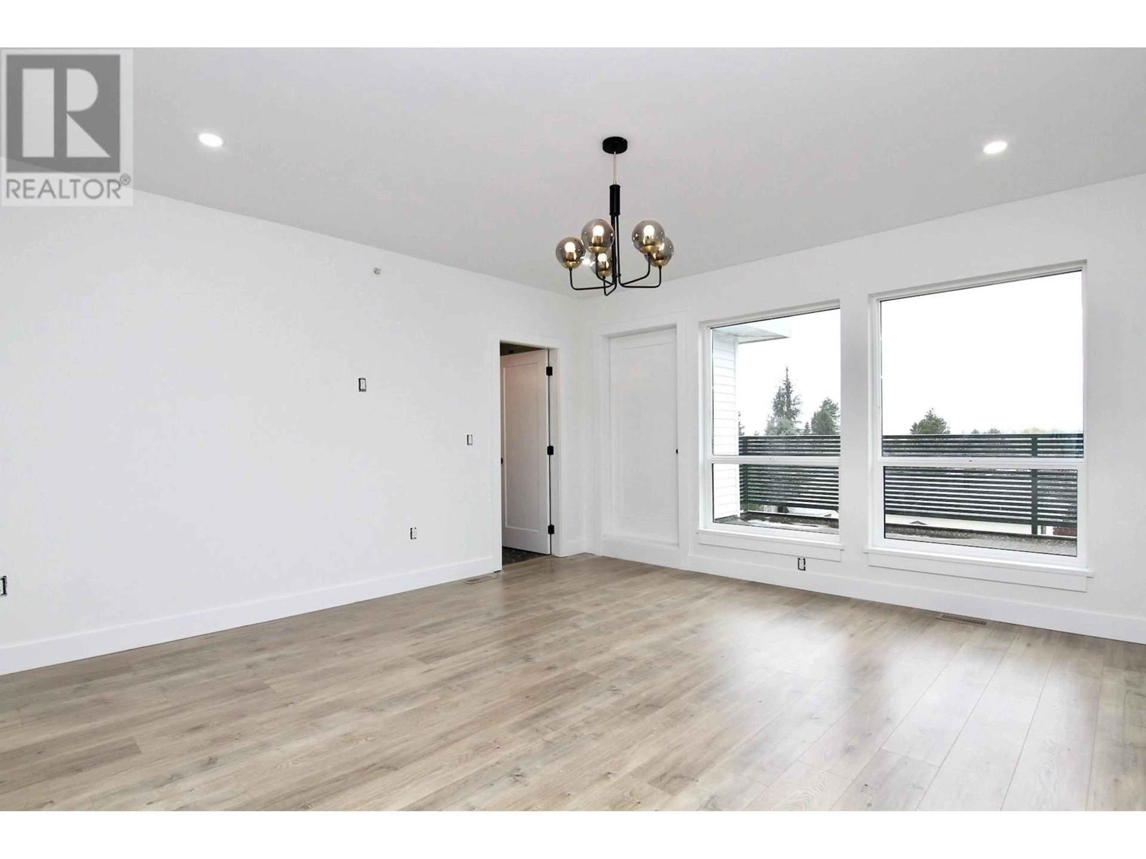 A pic of a room, wood floors for 22829 122 AVENUE, Maple Ridge British Columbia V2X3Y1