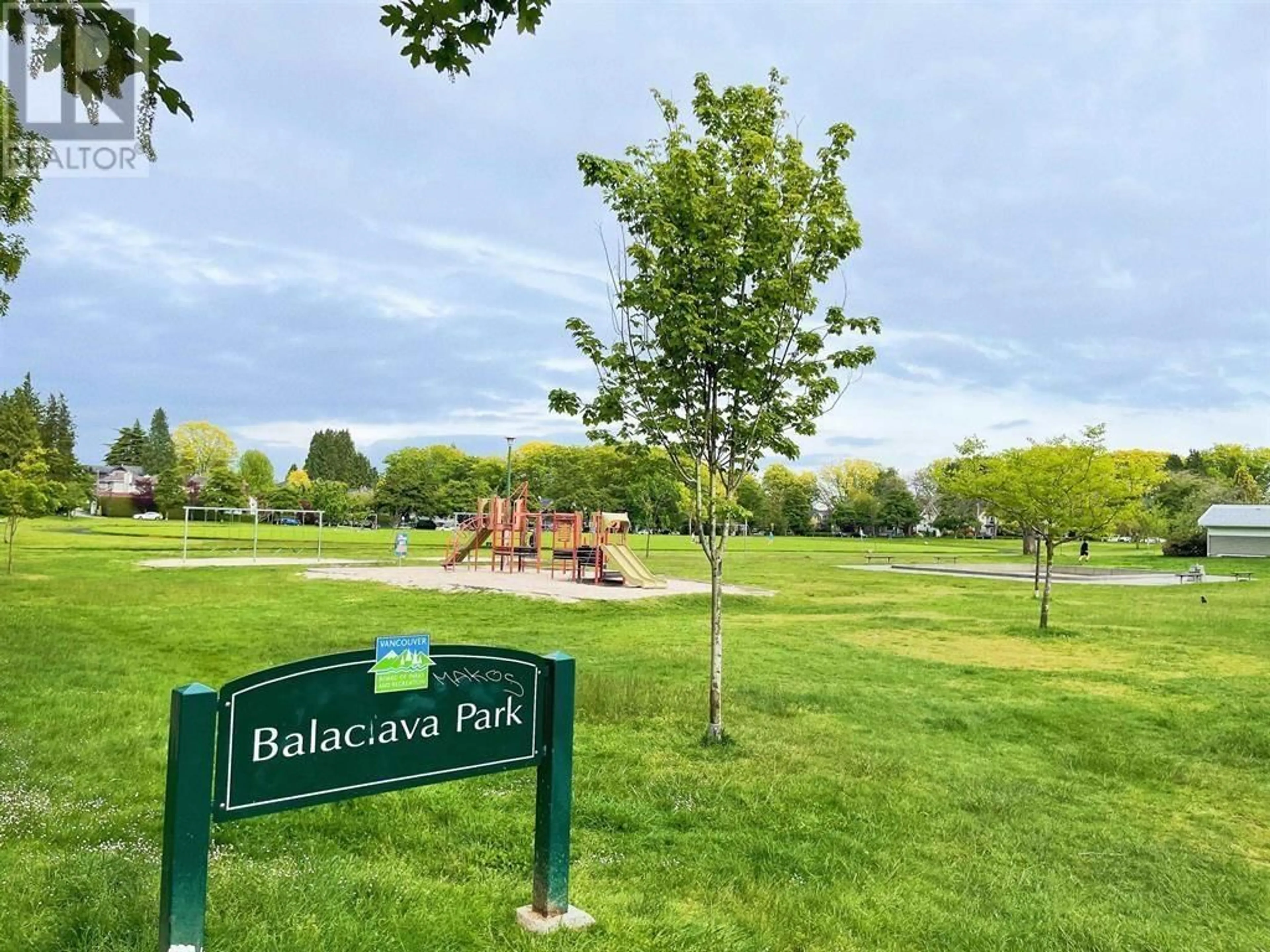 Unknown for 3093 29TH AVENUE, Vancouver British Columbia V6L1Y5
