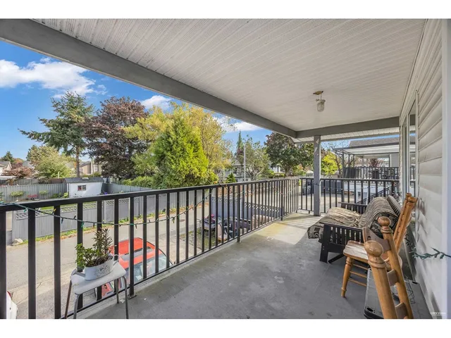 6470 128 STREET, Surrey 5
