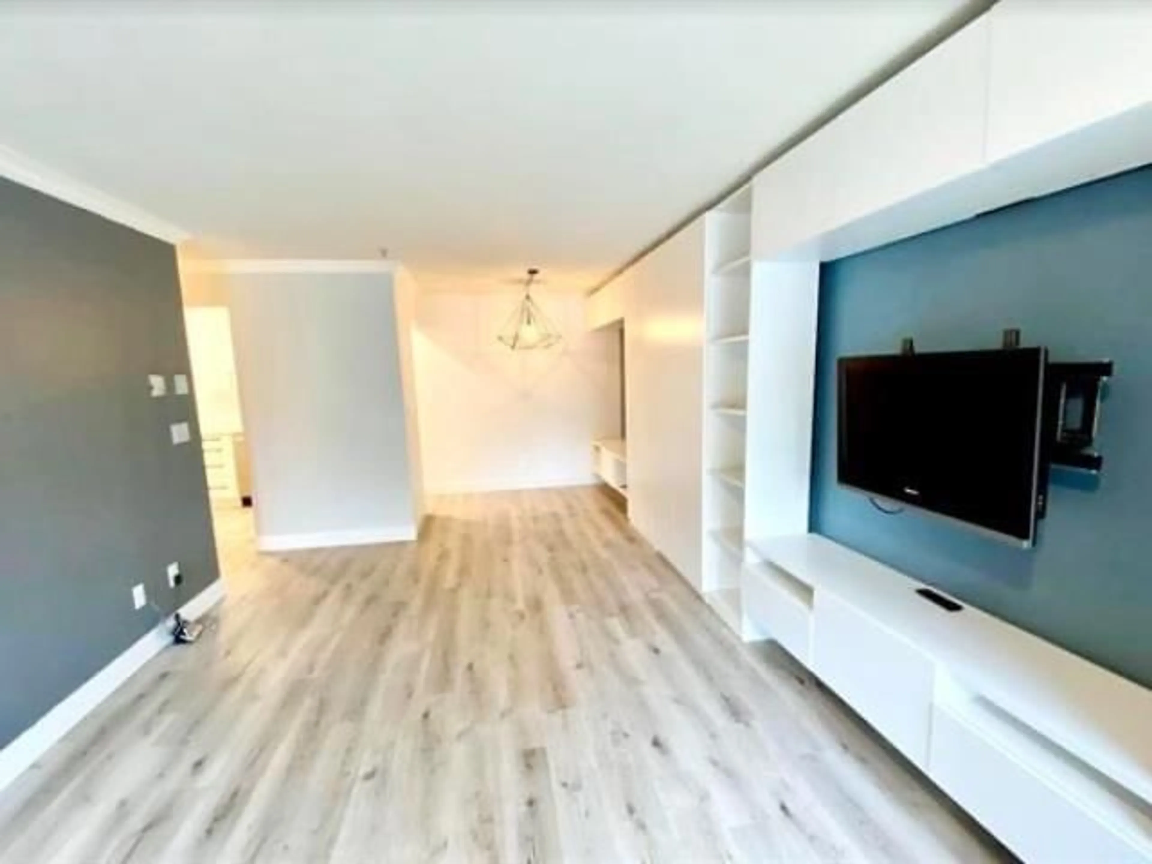 A pic of a room, wood floors for 306 31831 PEARDONVILLE ROAD, Abbotsford British Columbia V2T1L5