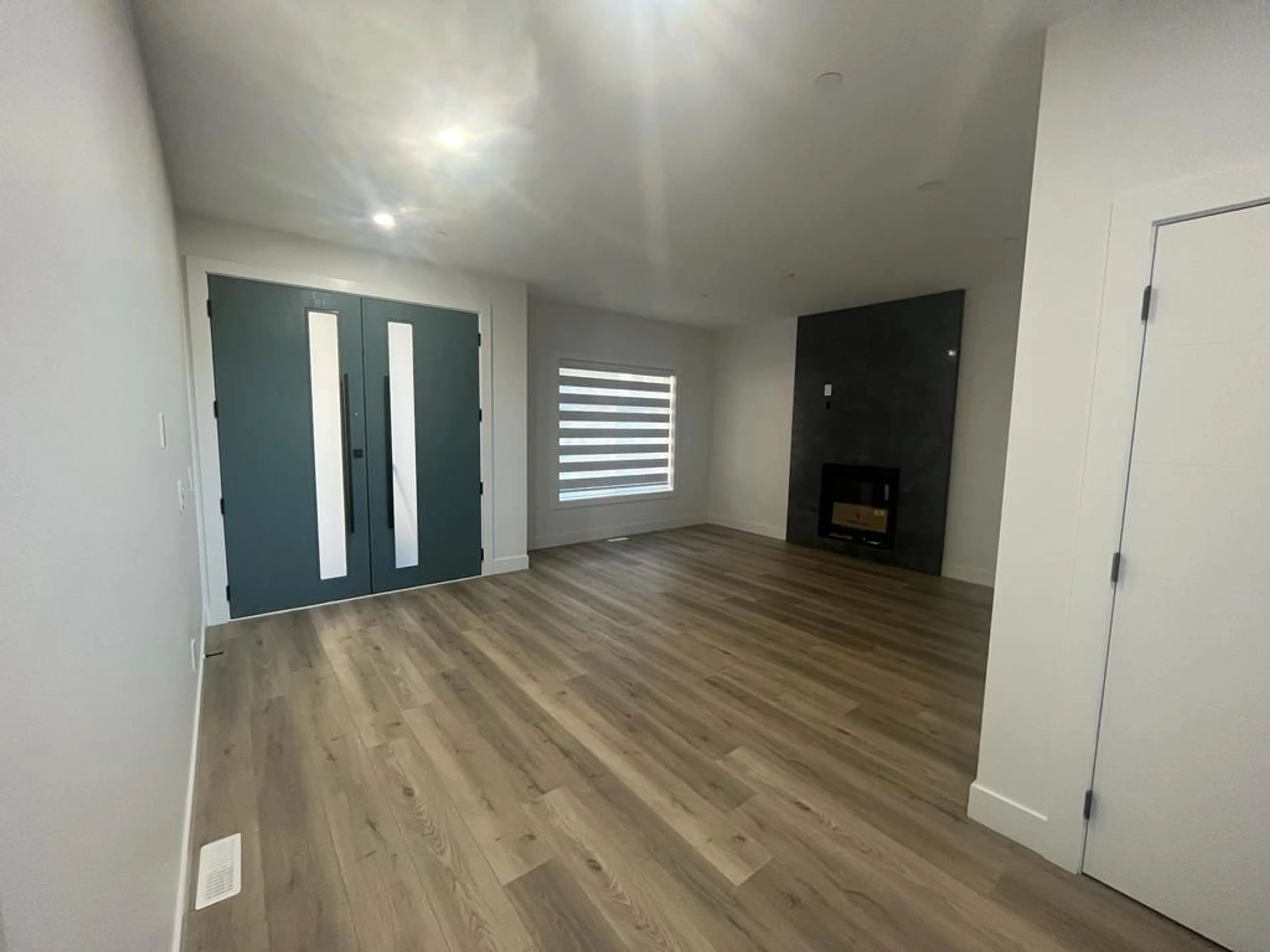 A pic of a room, wood floors for 8587 FOREST GATE DRIVE, Chilliwack British Columbia V4Z0C7