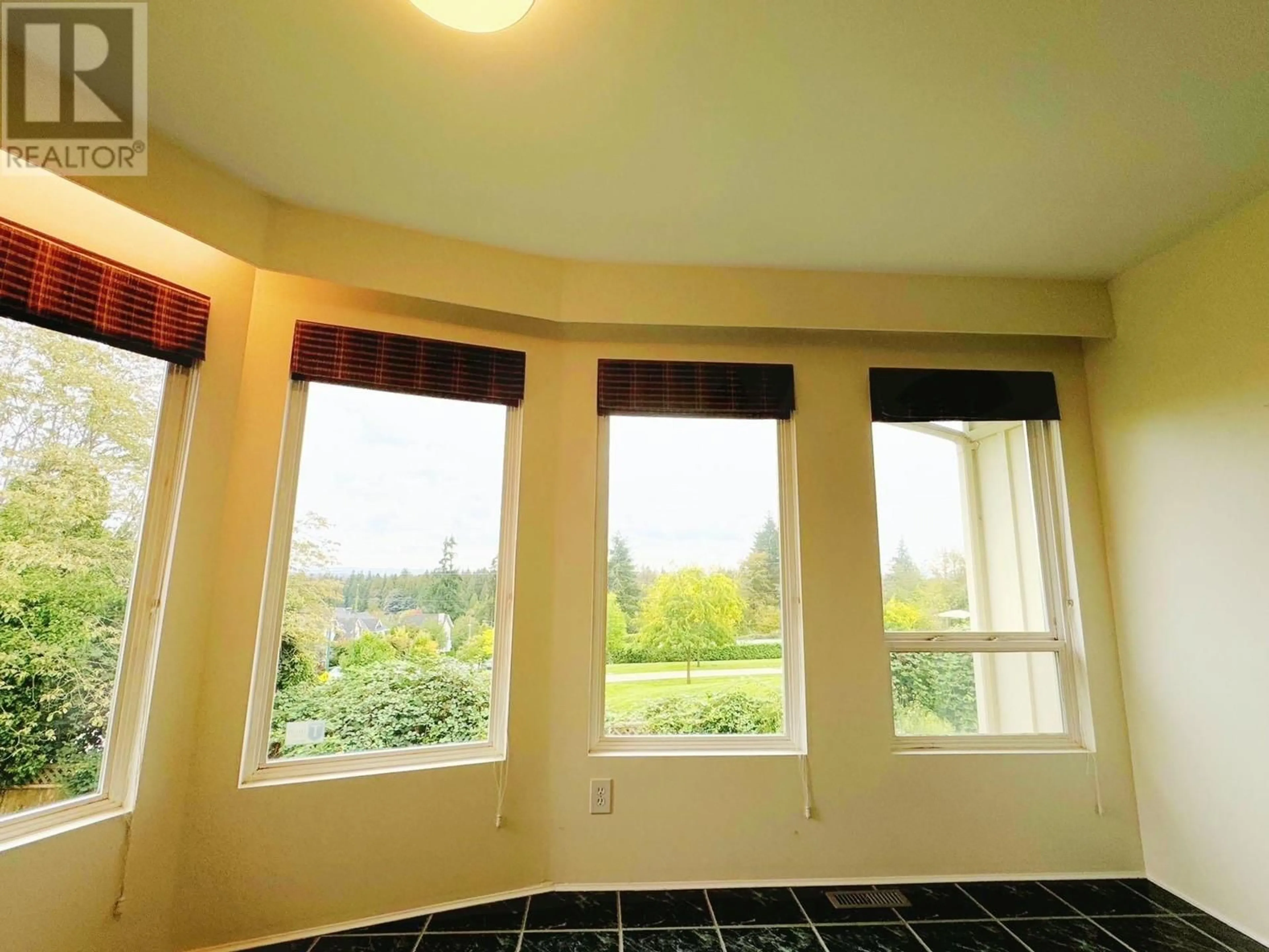 A pic of a room for 1262 SOBALL STREET, Coquitlam British Columbia V3B3H7