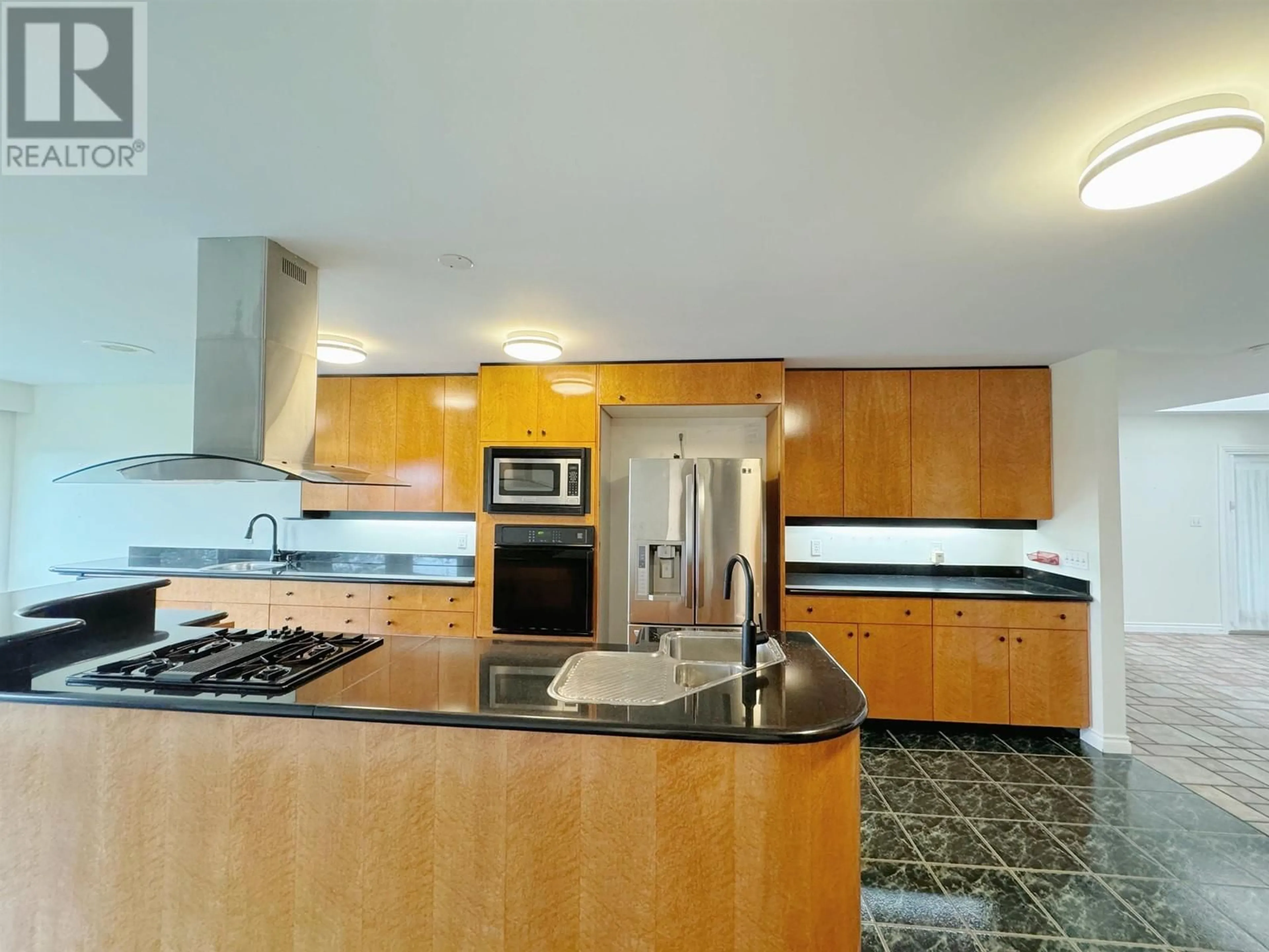 Unknown for 1262 SOBALL STREET, Coquitlam British Columbia V3B3H7