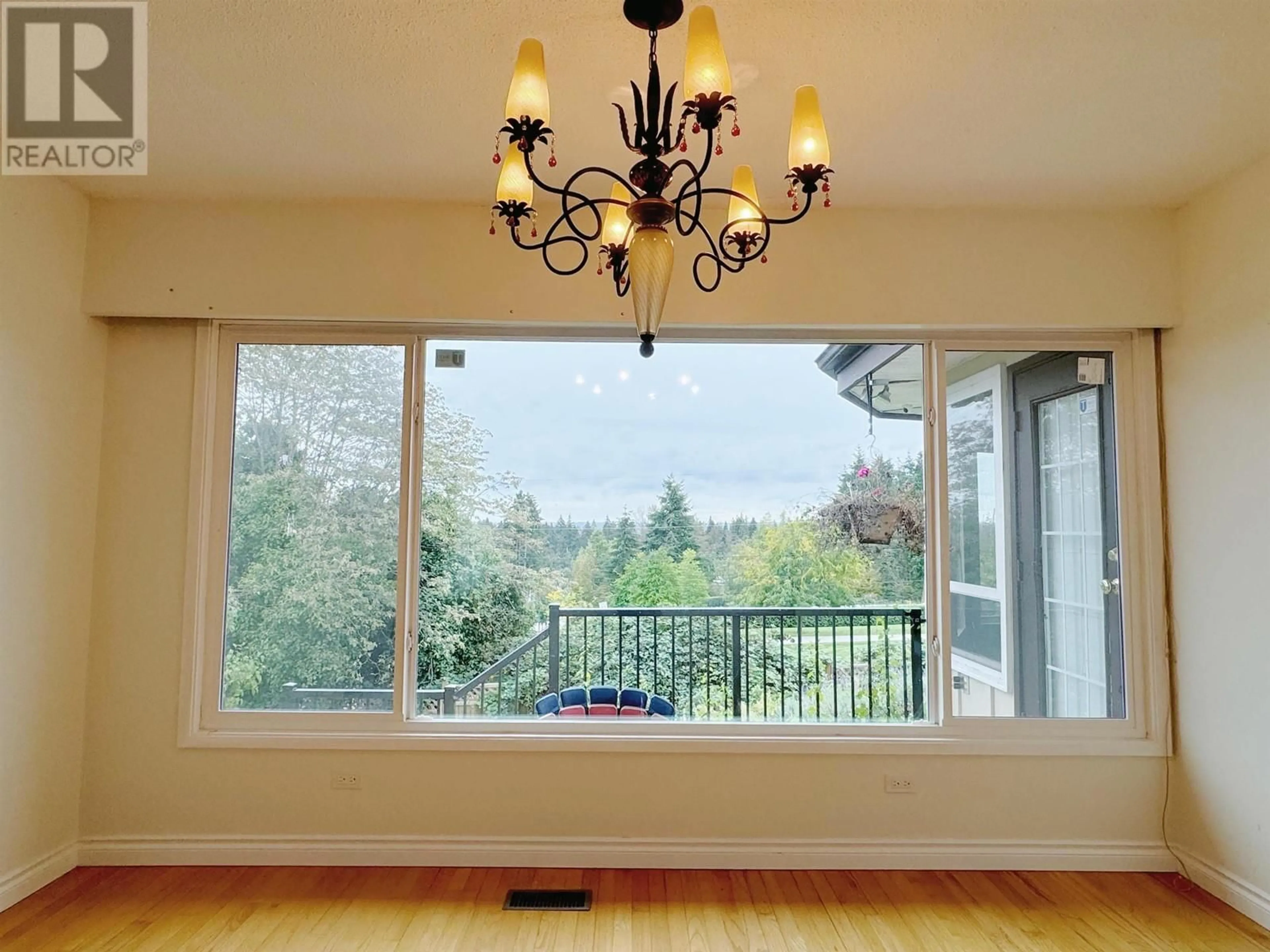 Unknown for 1262 SOBALL STREET, Coquitlam British Columbia V3B3H7