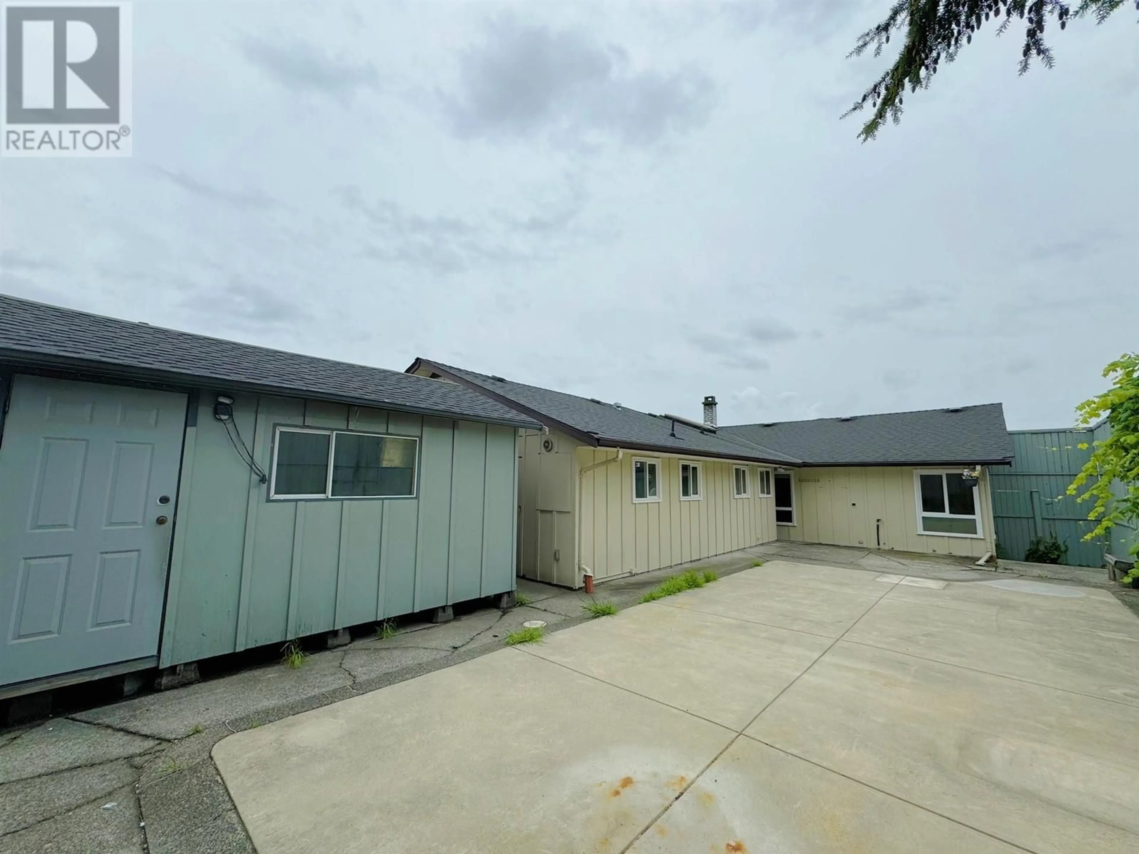 Unknown for 1262 SOBALL STREET, Coquitlam British Columbia V3B3H7