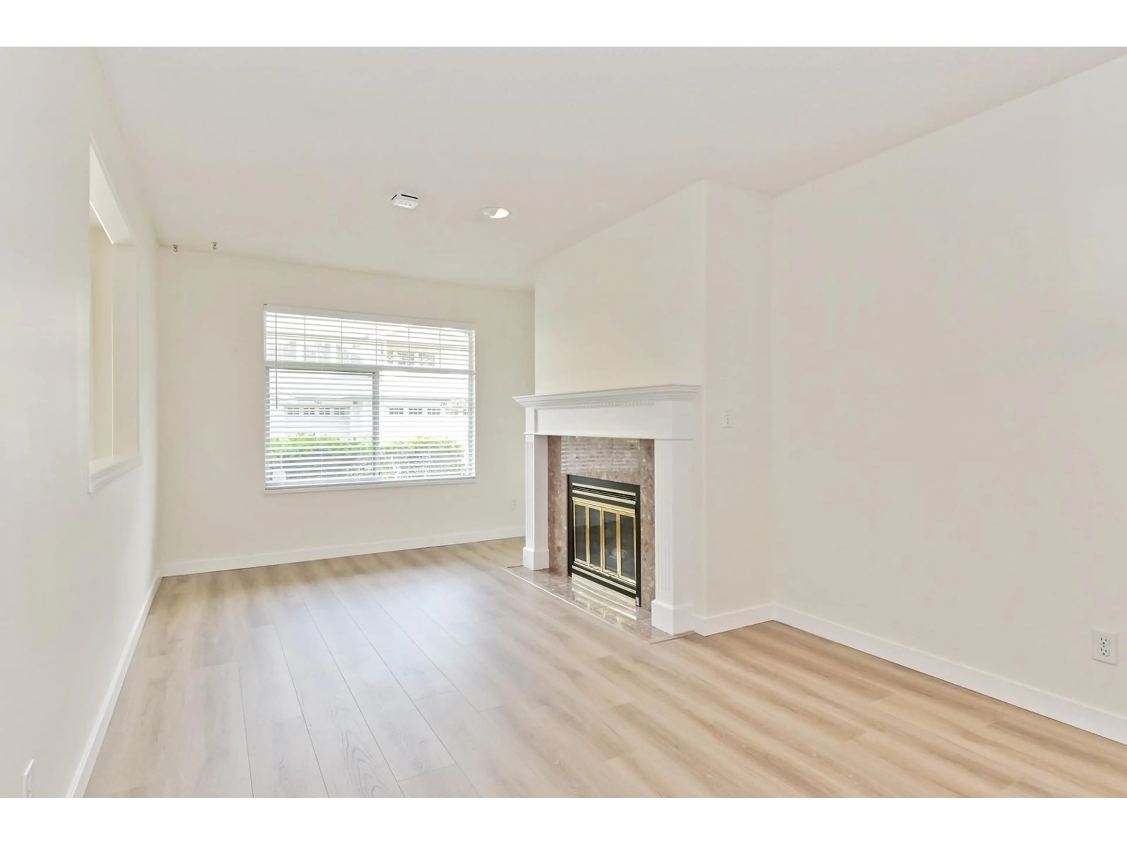 A pic of a room, wood floors for 241 20391 96 AVENUE, Langley British Columbia V1M2L2