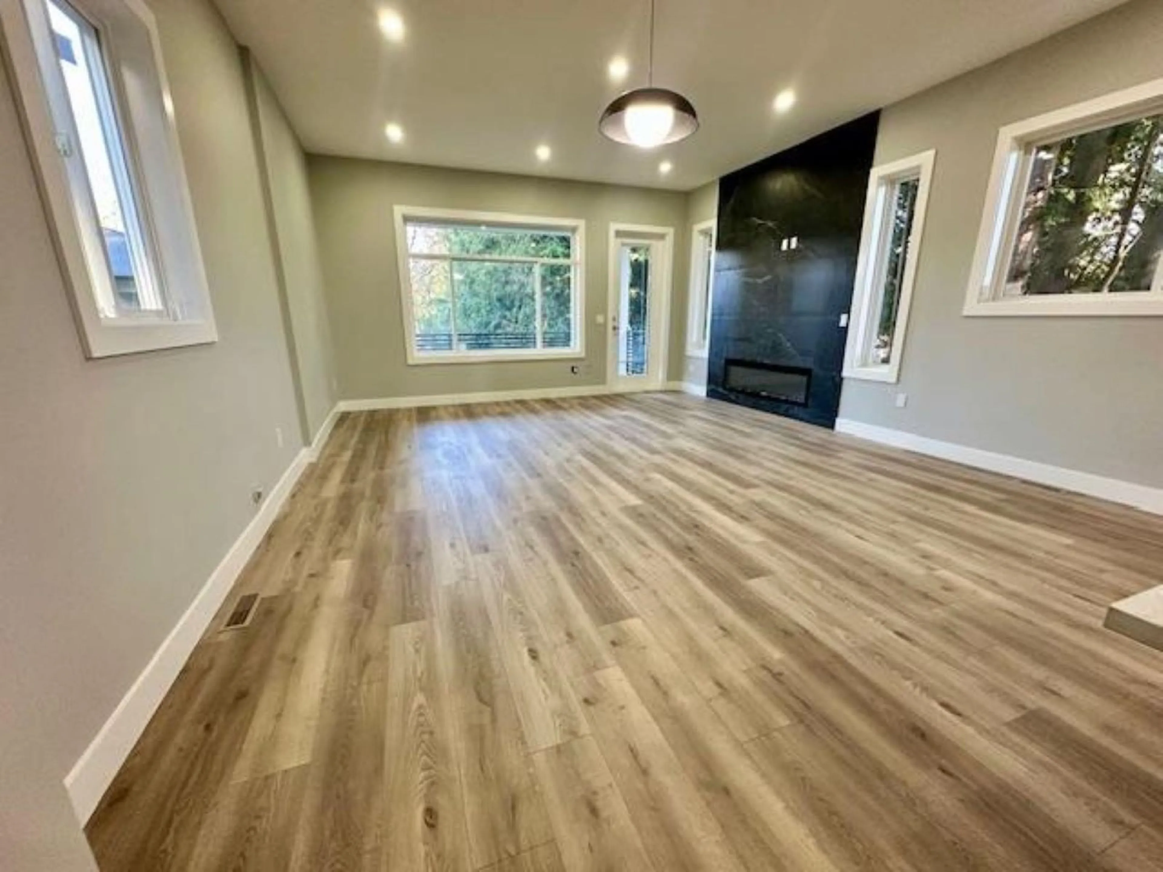 A pic of a room, wood floors for 31713 UPLAND CRESCENT, Abbotsford British Columbia V2T2G4