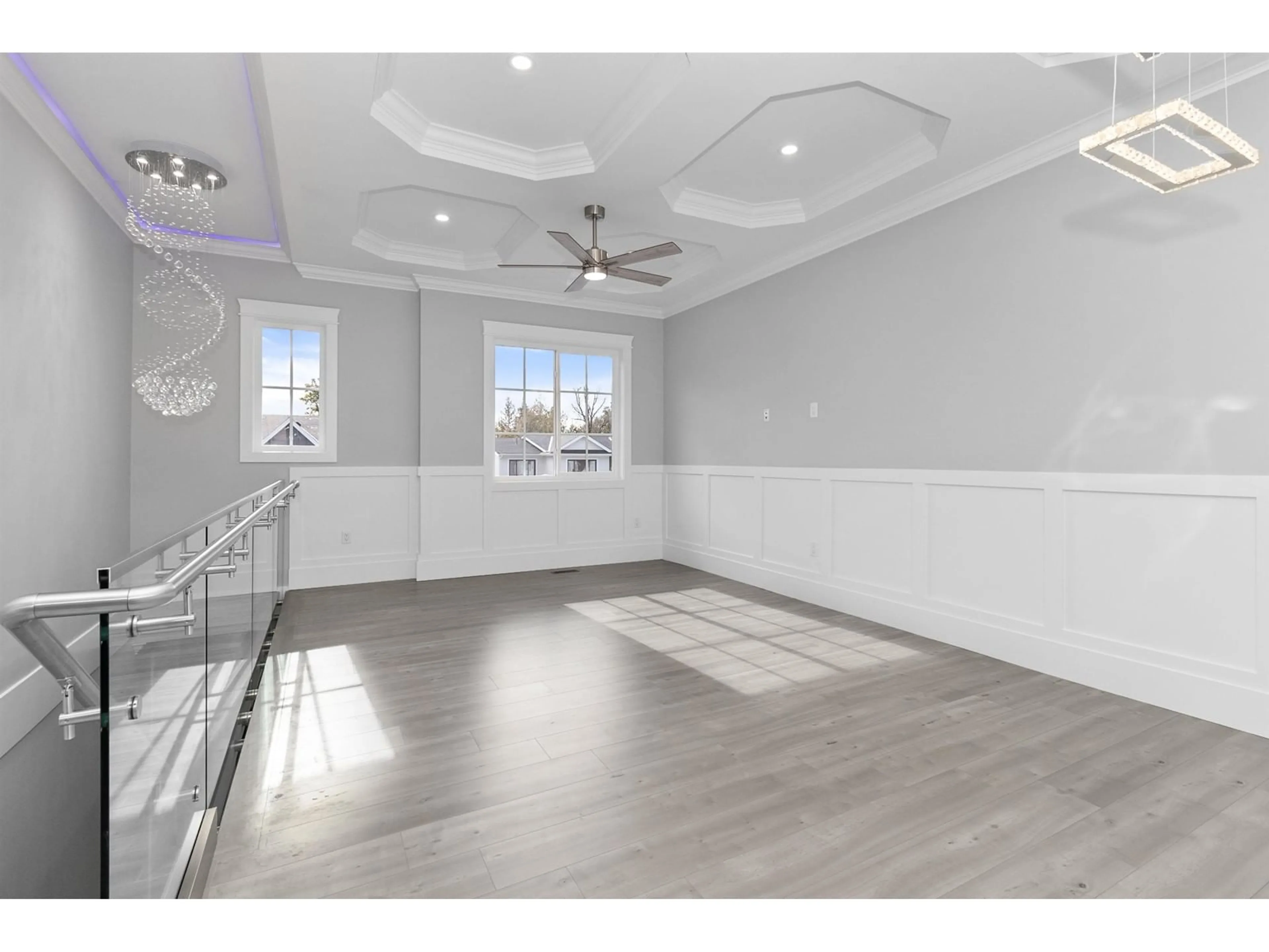 A pic of a room for 34007 BARKER, Mission British Columbia V2V6B2