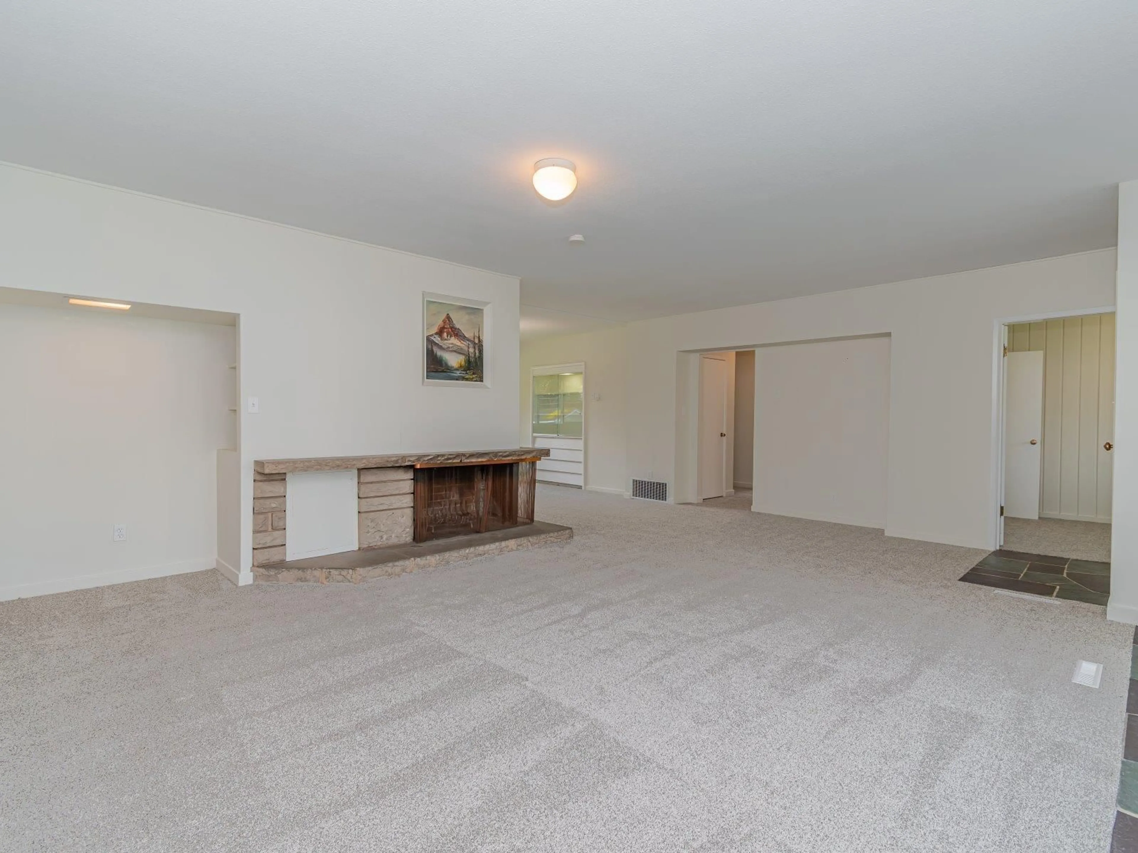 A pic of a room, not visible floor for 46574 RIVERSIDE DRIVE, Chilliwack British Columbia V2P3L9