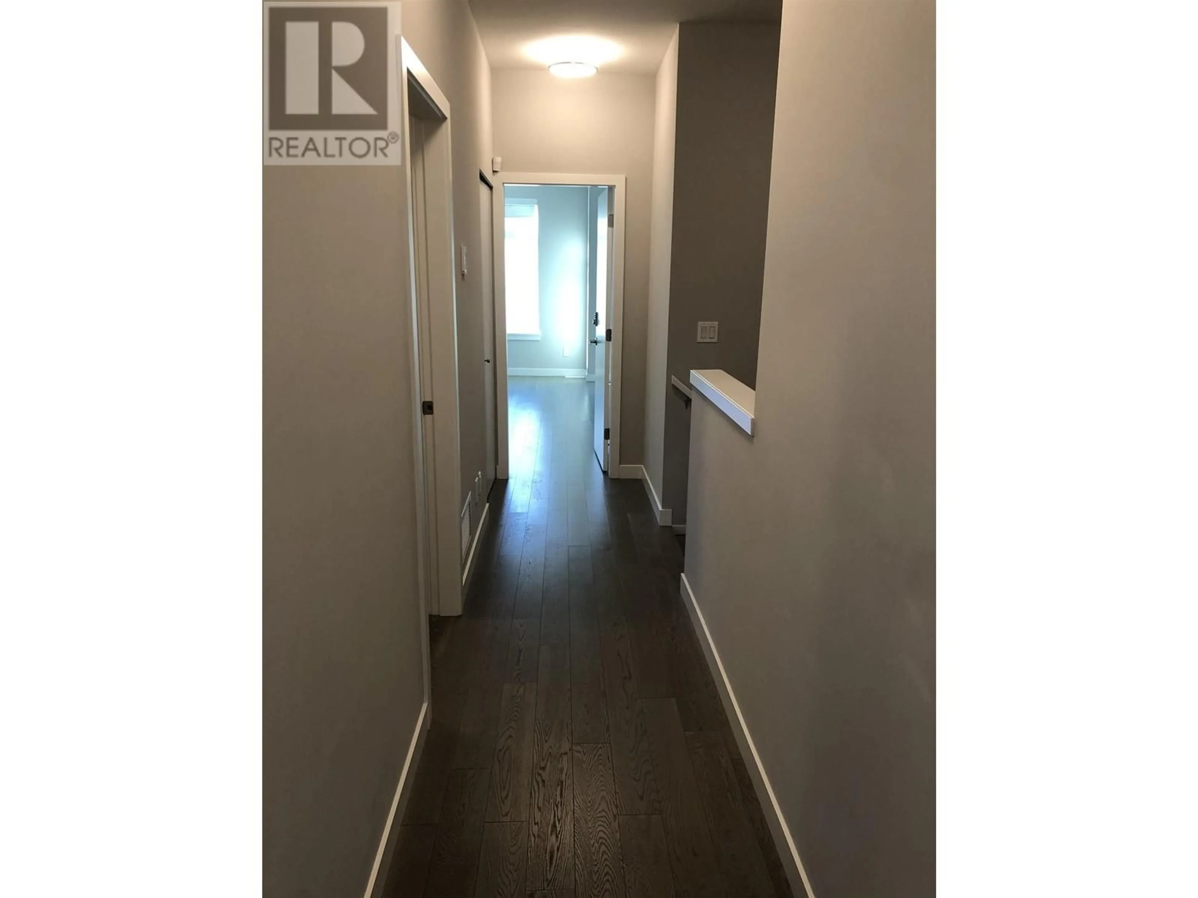 A pic of a room, not visible floor for 15 7180 LECHOW STREET, Richmond British Columbia V6Y0K9