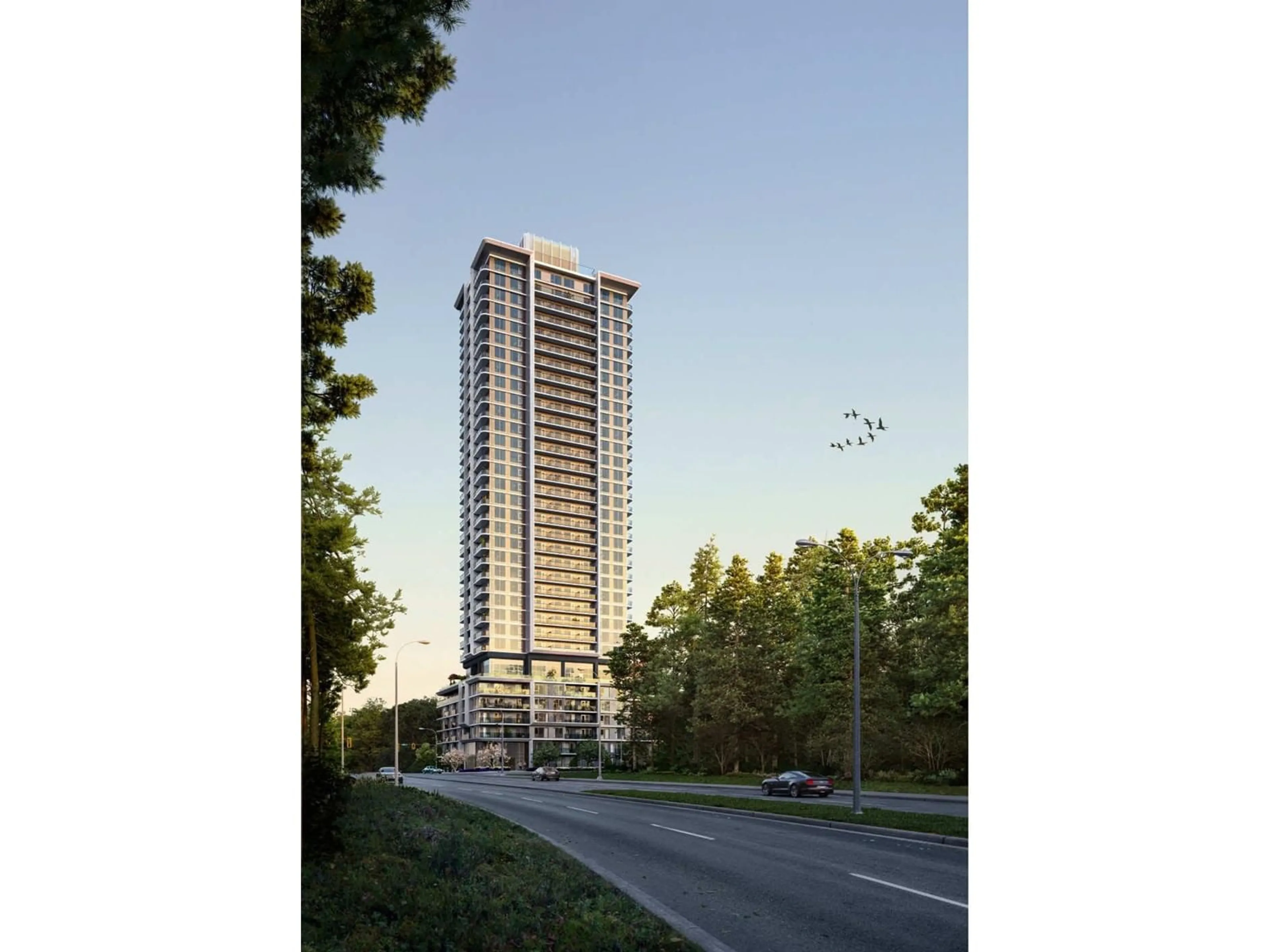 Unknown for 1011 - 9611 140 STREET, Surrey British Columbia V3T4M2