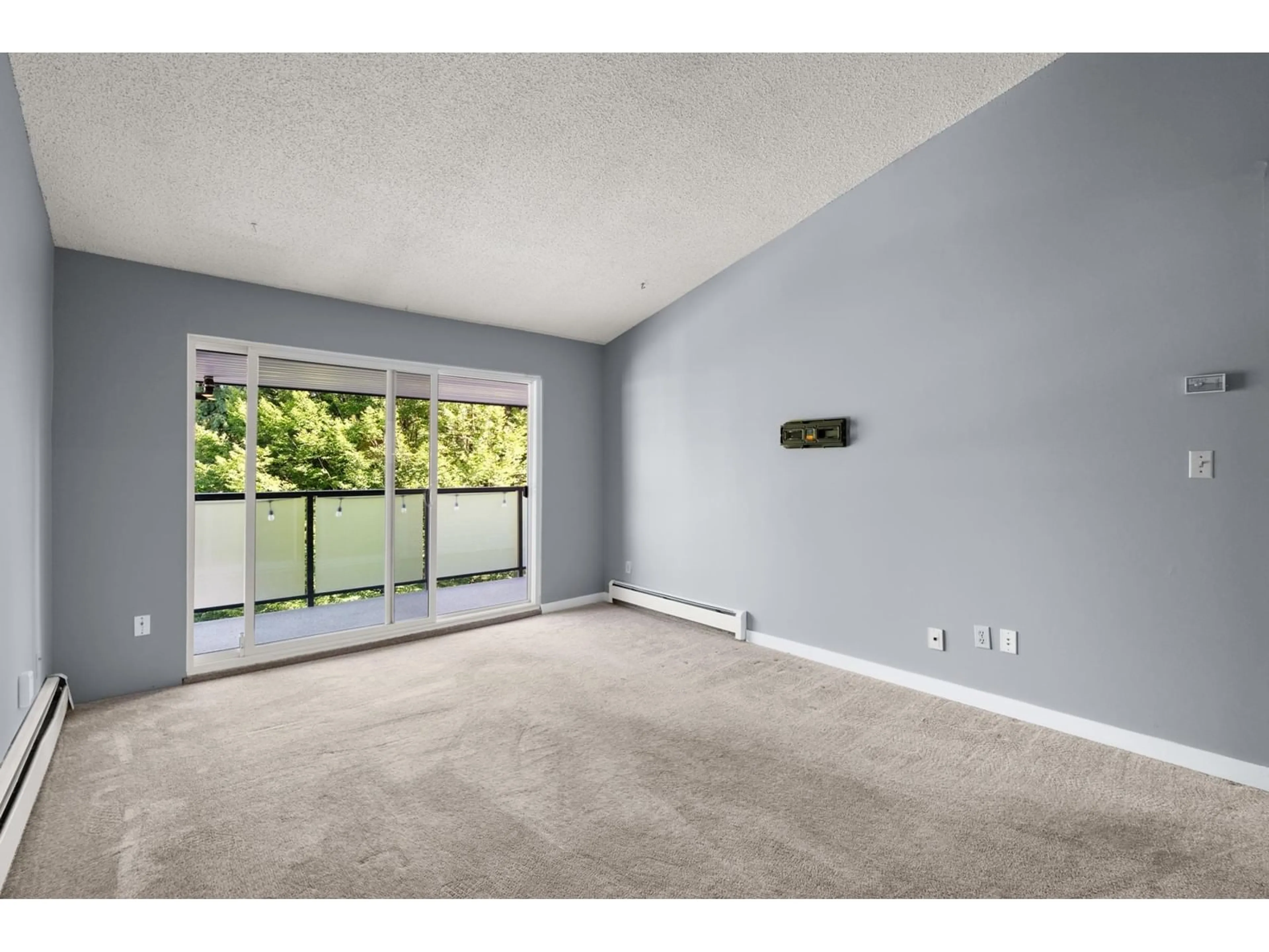 A pic of a room, carpet floors for 305 33400 BOURQUIN PLACE, Abbotsford British Columbia V2S5G3