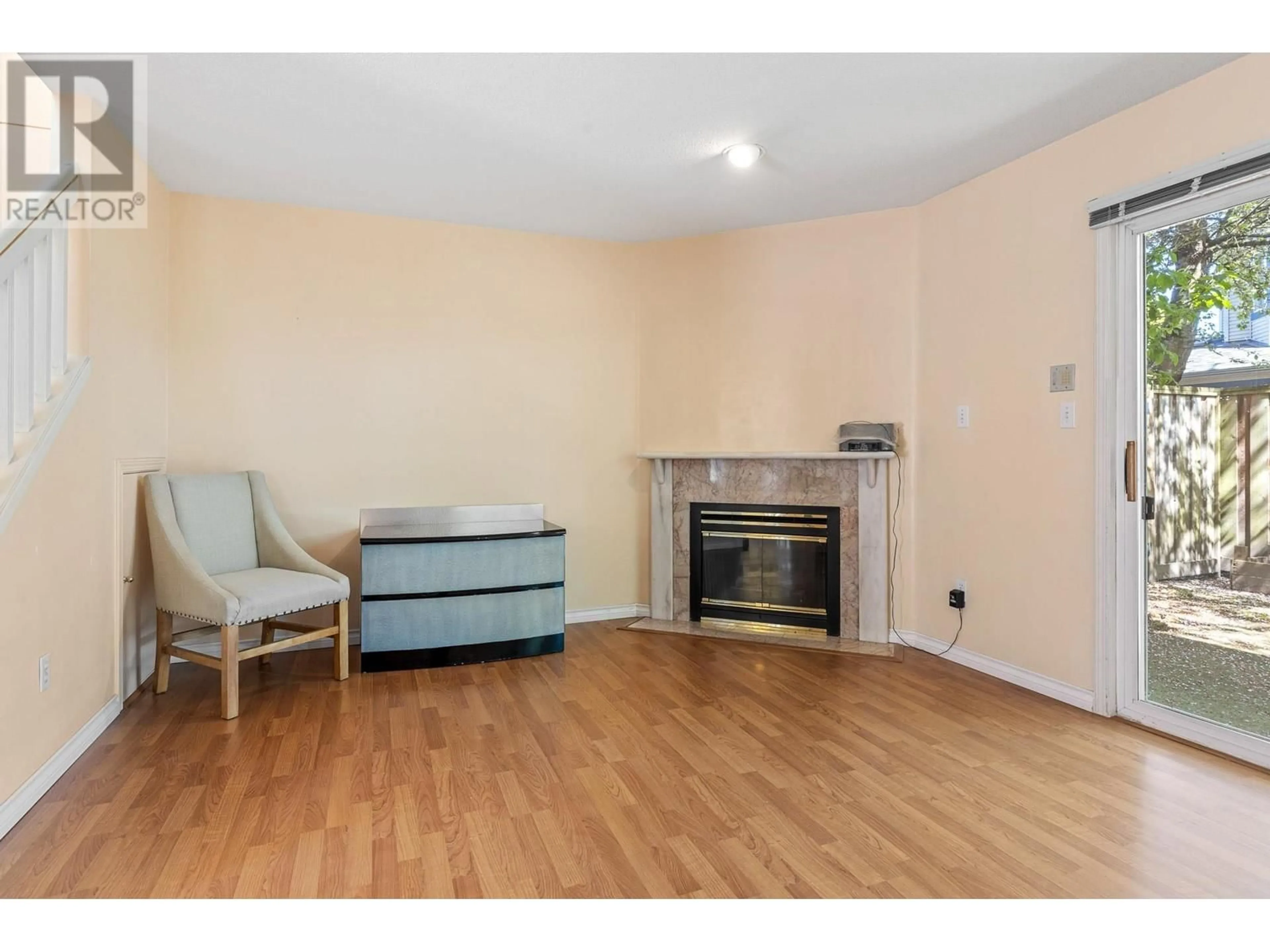 A pic of a room for 38 - 10080 KILBY DRIVE, Richmond British Columbia V6C3W2