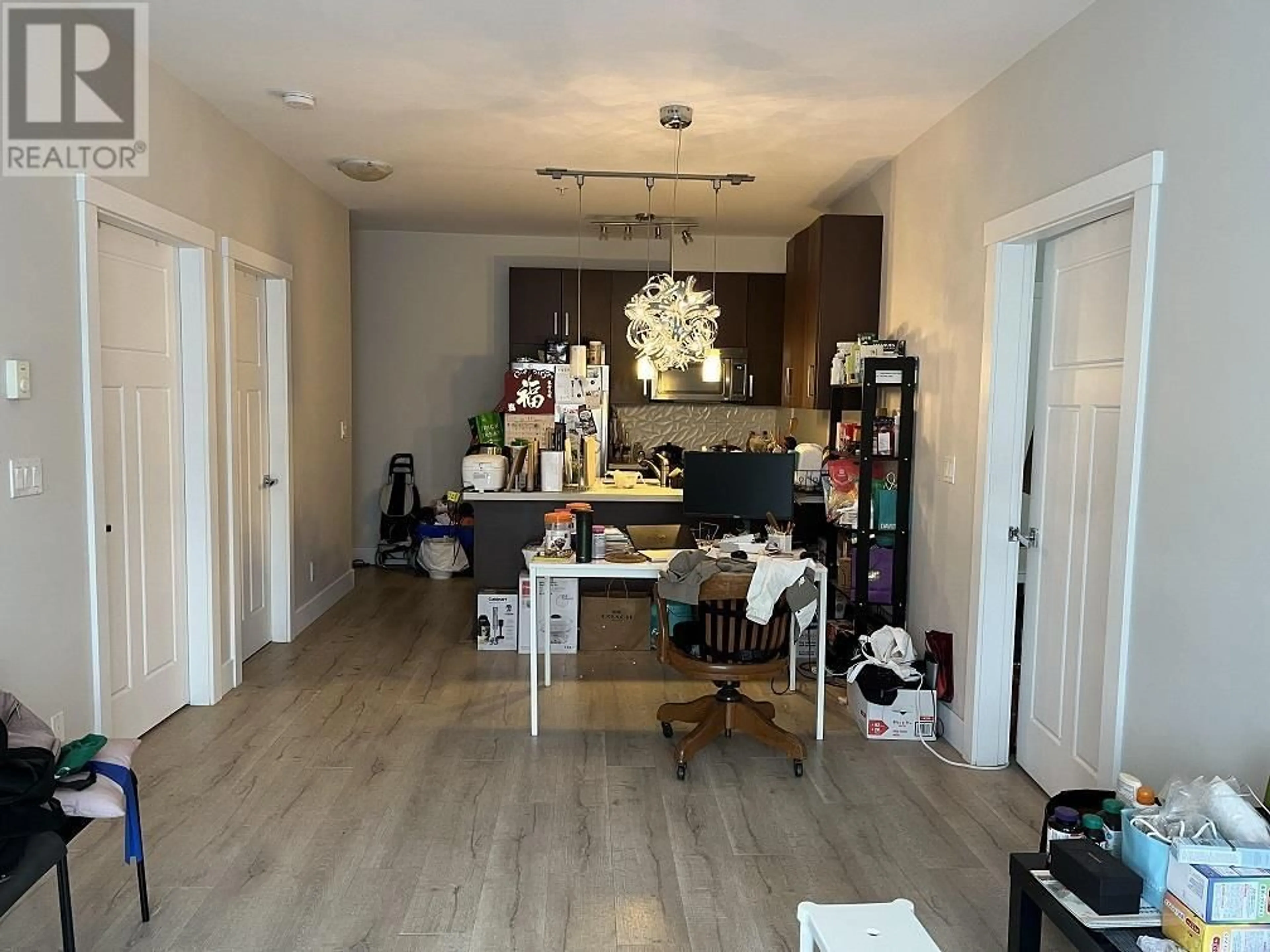 A pic of a room, wood floors for 202 5288 BERESFORD STREET, Burnaby British Columbia V5J1H9