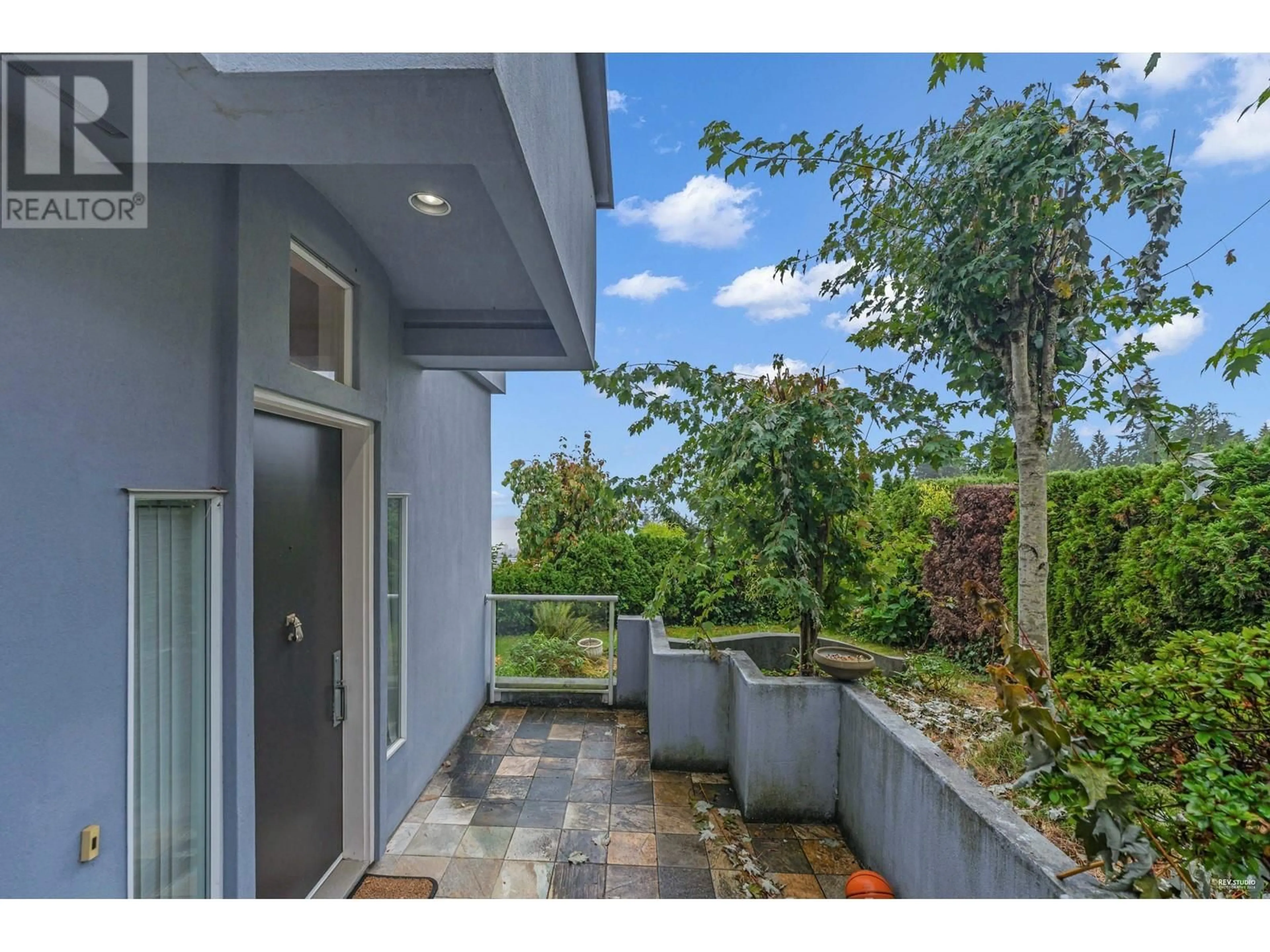 Patio, unknown for 2617 WESTHILL WAY, West Vancouver British Columbia V7S3G9