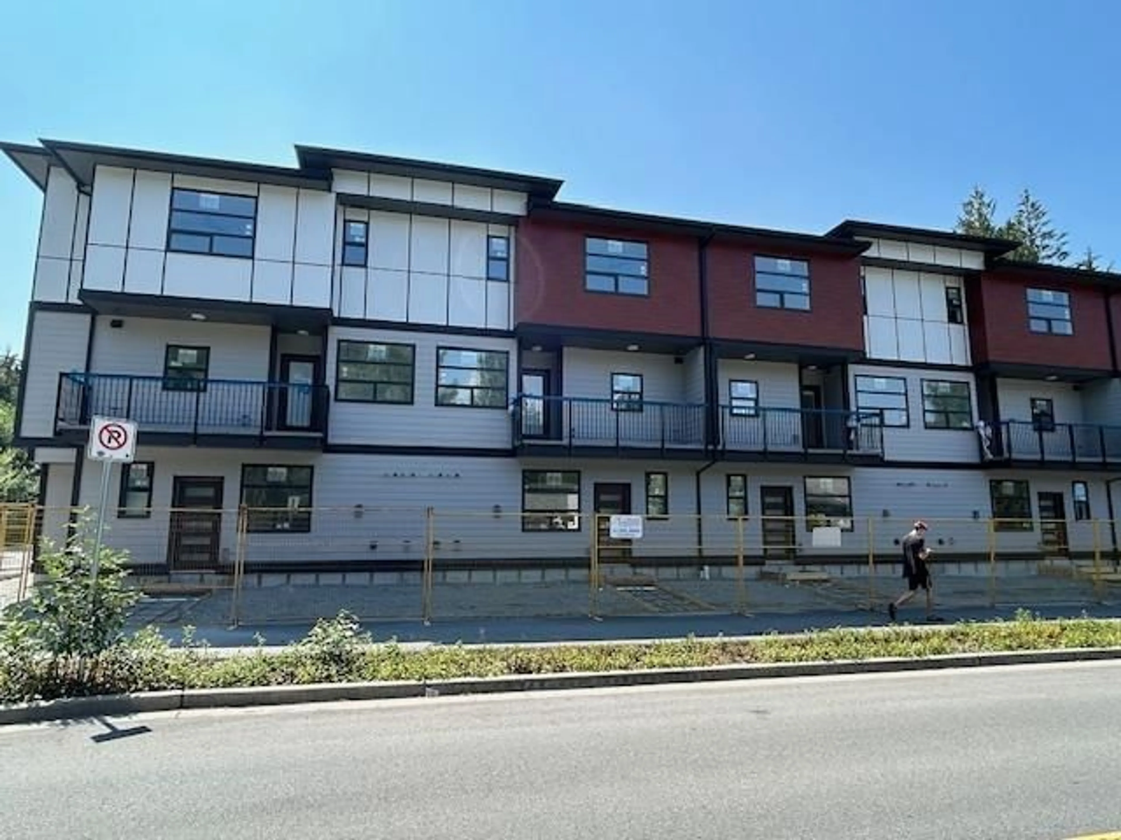 Unknown for 15 - 32970 TUNBRIDGE, Mission British Columbia V2V6X9
