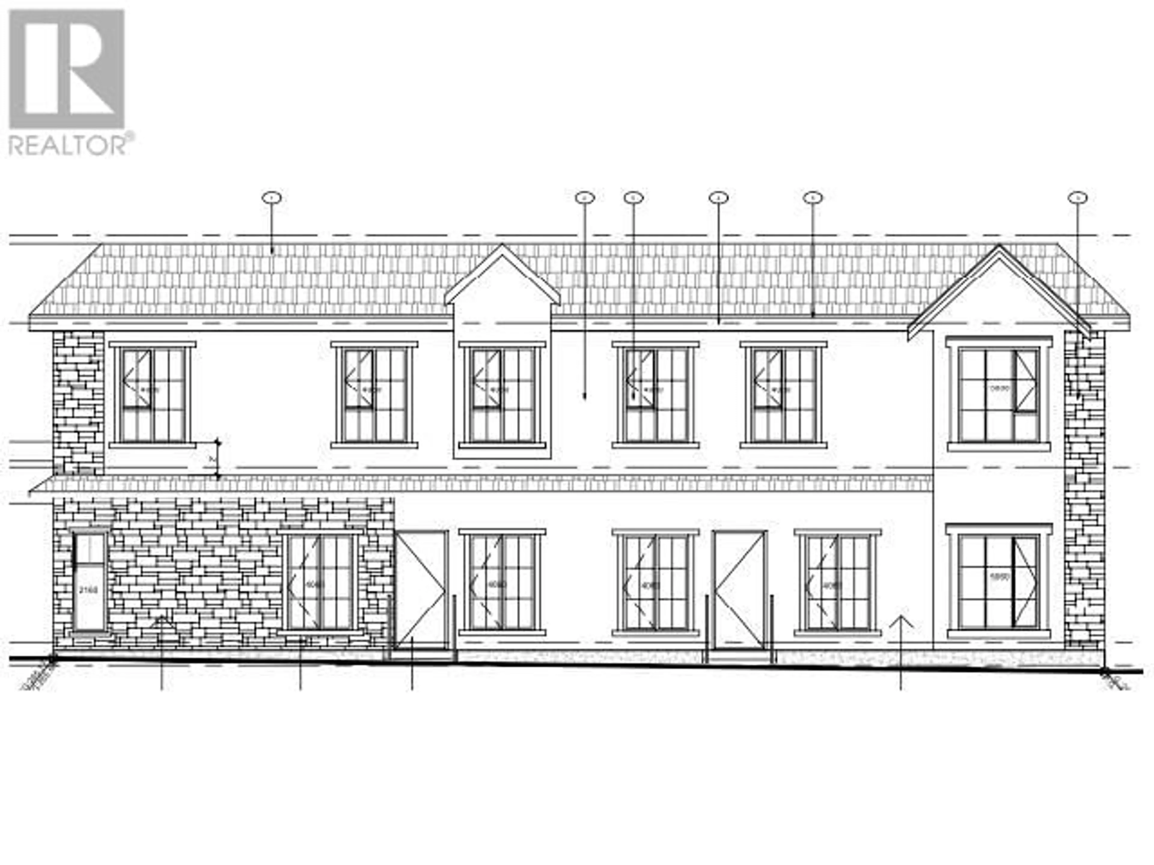 Floor plan for 1726 W 32ND AVENUE, Vancouver British Columbia V6J3A7