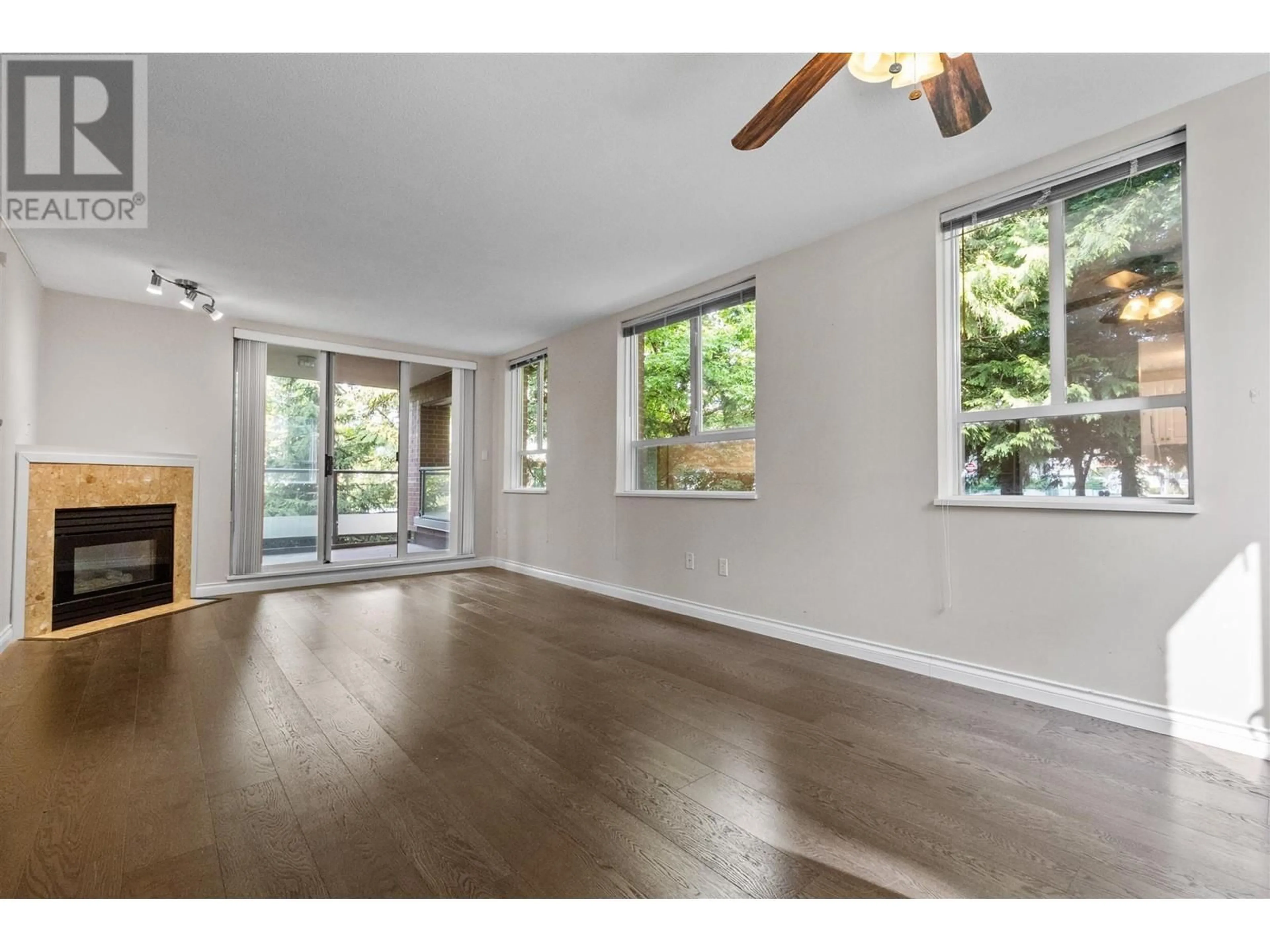 A pic of a room, wood floors for 13 7077 BERESFORD STREET, Burnaby British Columbia V5E4J5