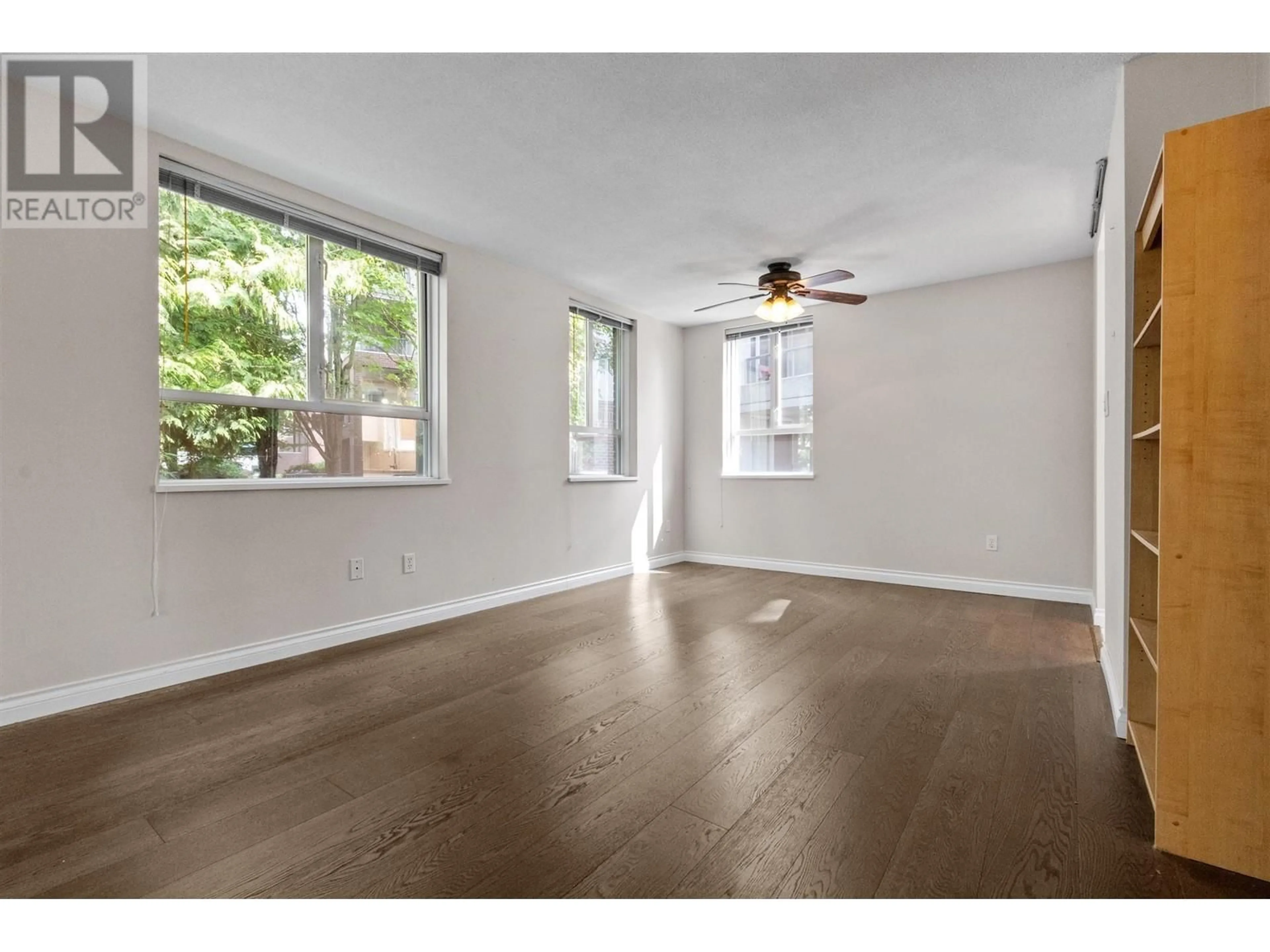 A pic of a room, wood floors for 13 7077 BERESFORD STREET, Burnaby British Columbia V5E4J5