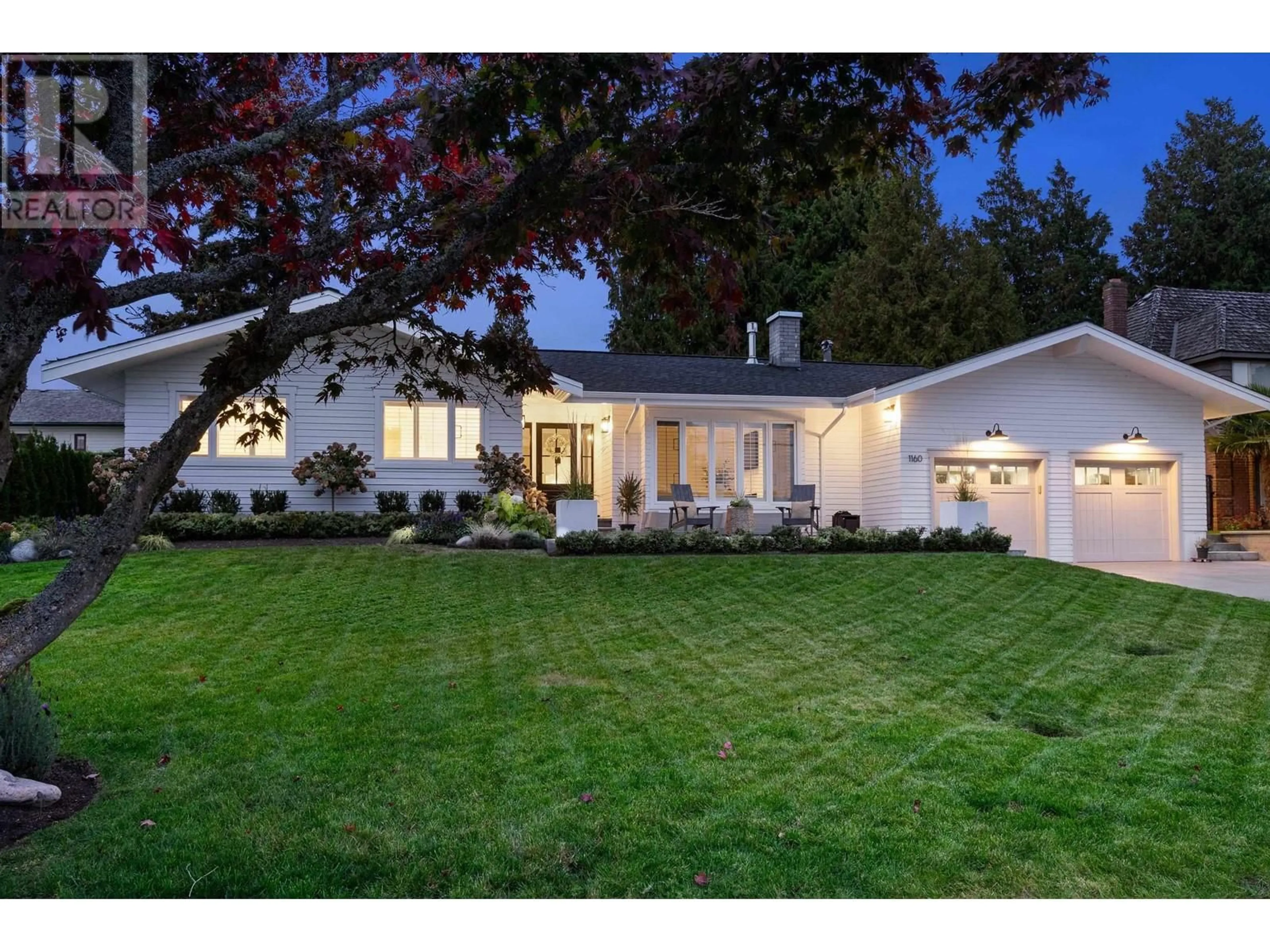 Unknown for 1160 SKANA DRIVE, Delta British Columbia V4M2L4