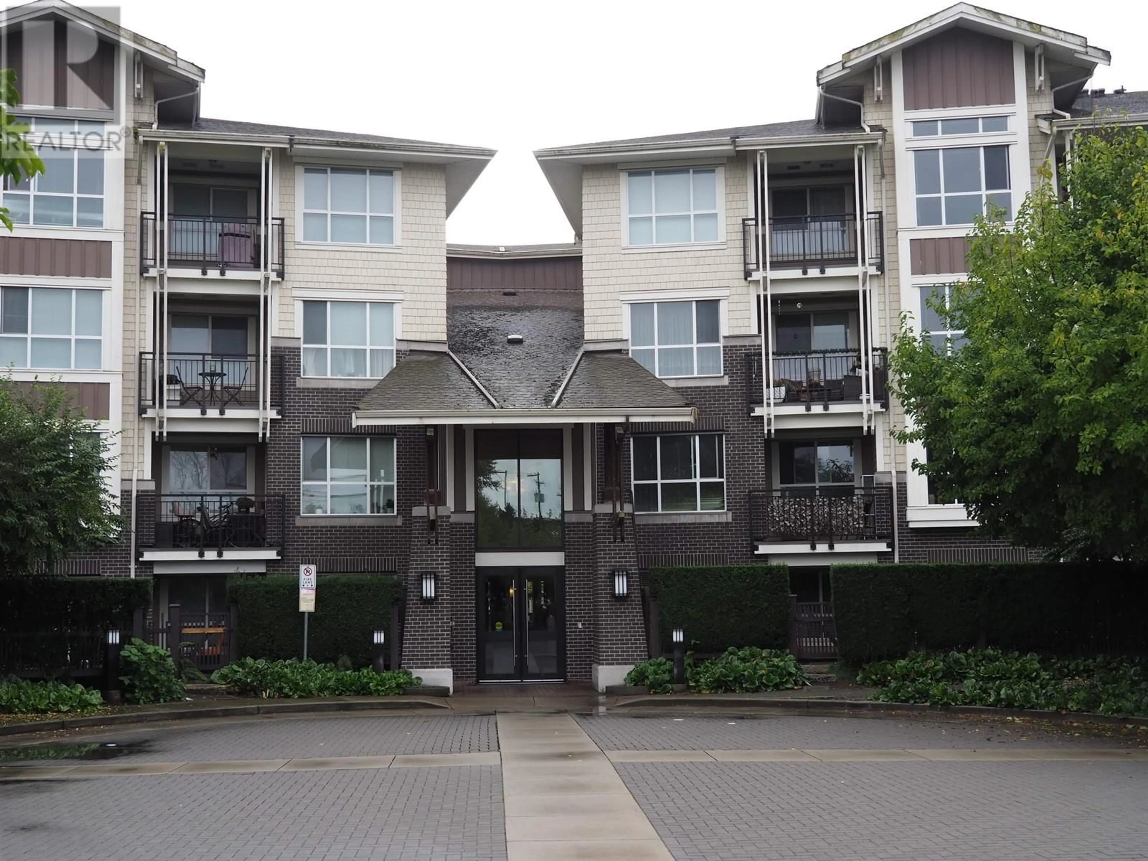 Unknown for 409 - 5788 SIDLEY STREET, Burnaby British Columbia V5J0E4