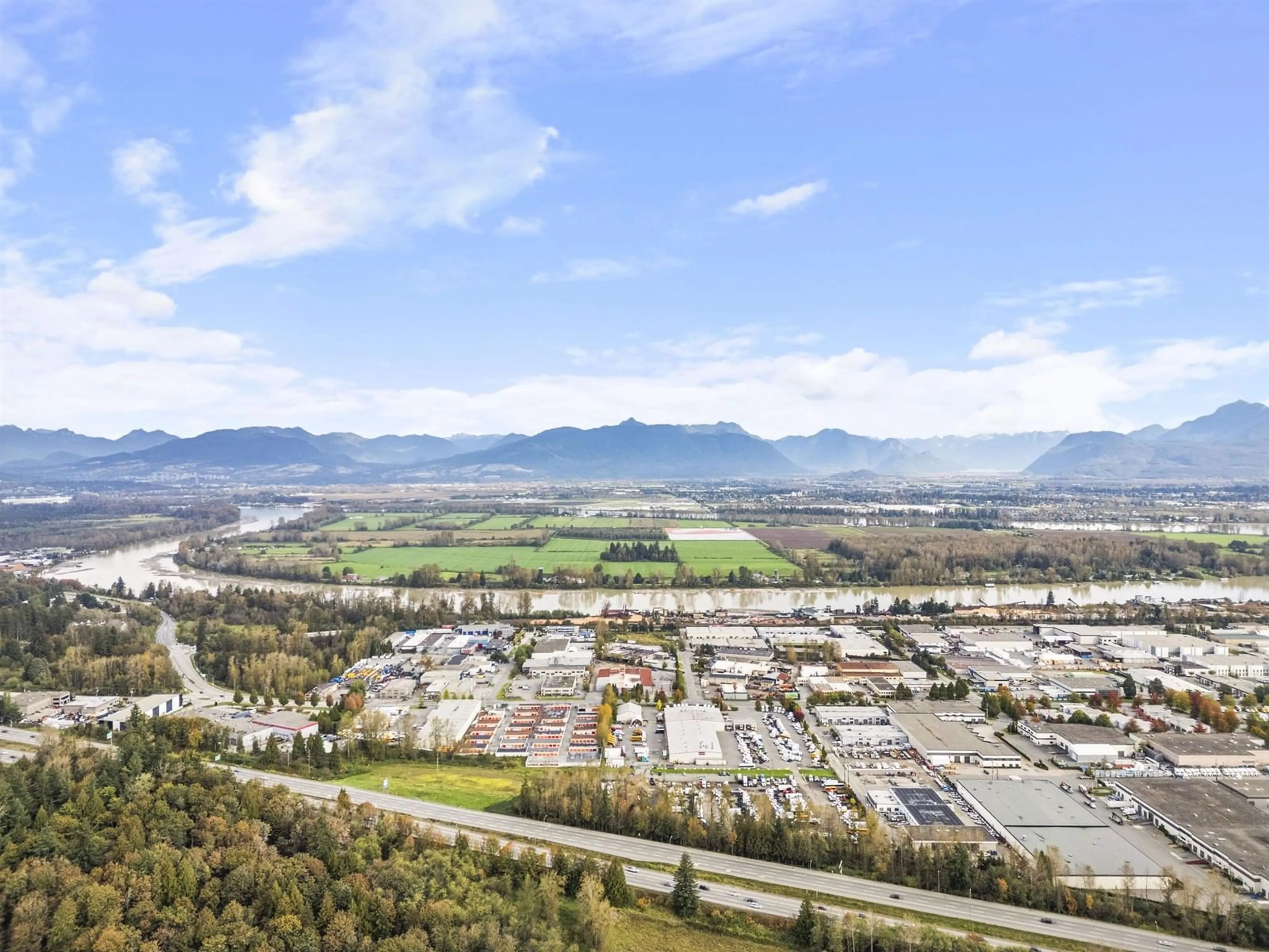 A pic from exterior of the house or condo, the view of mountain for 9185 187 STREET, Surrey British Columbia V4N3N5