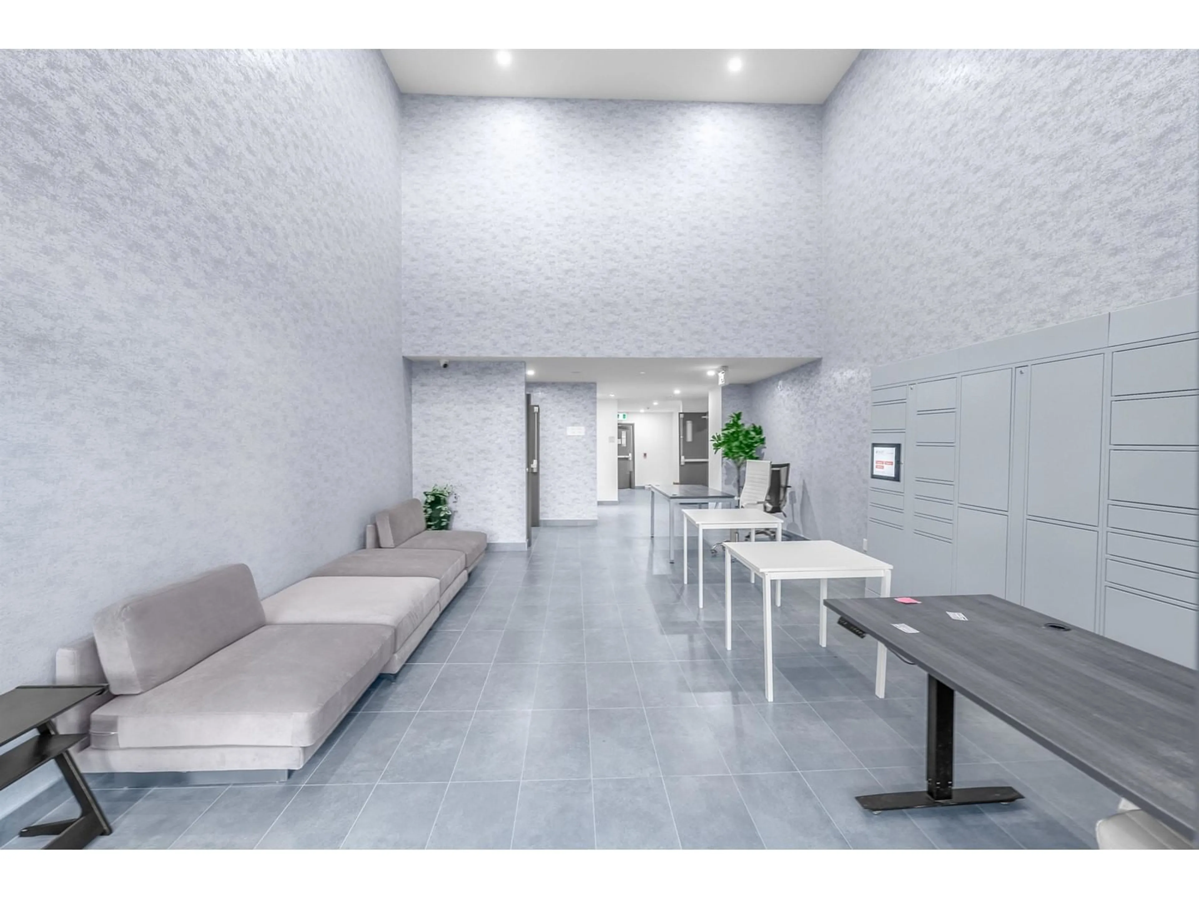 Lobby for W202 - 10828 139A, Surrey British Columbia V3R0H3