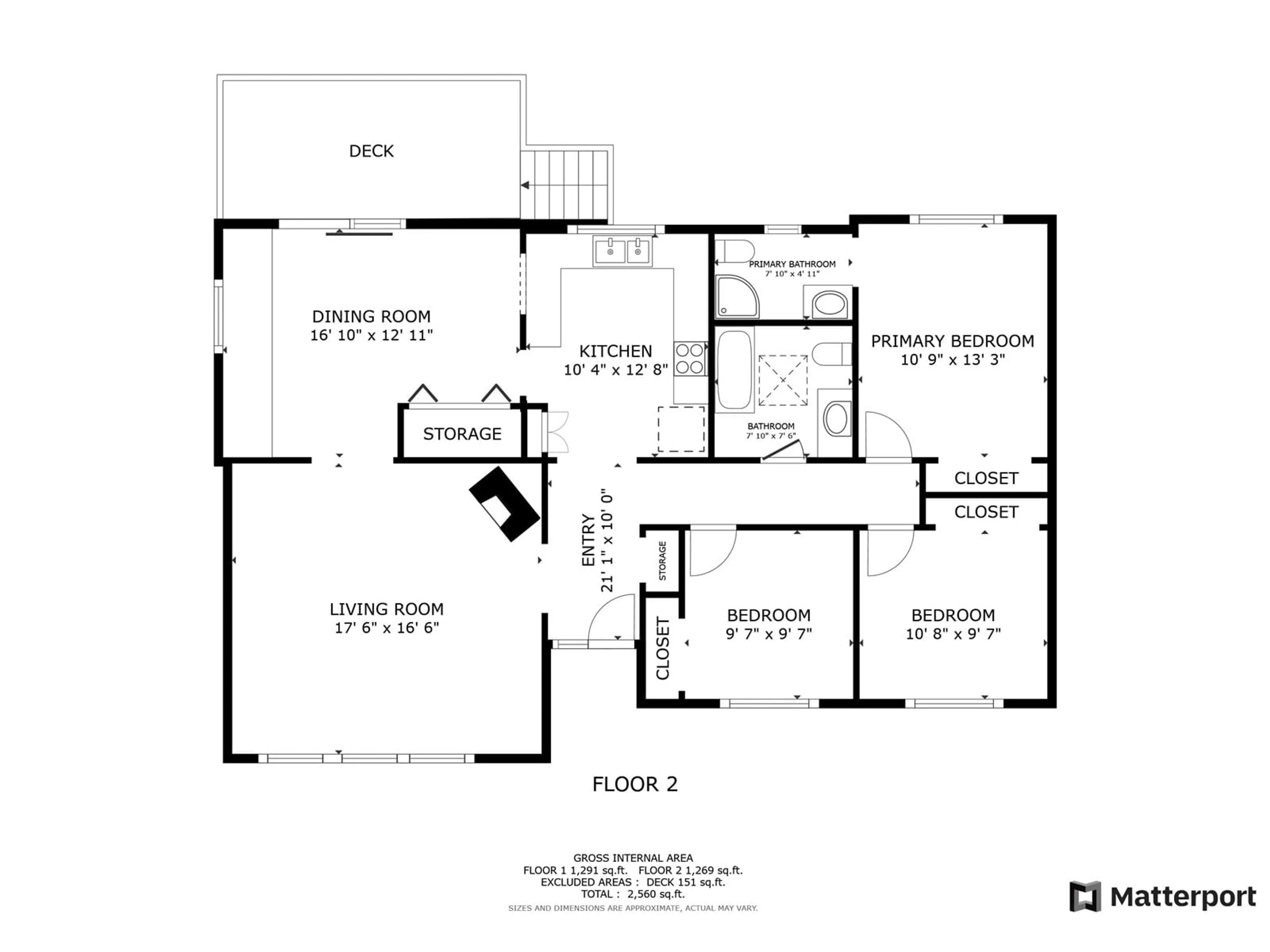 Floor plan for 30476 BERG AVENUE, Mission British Columbia V4S1C7